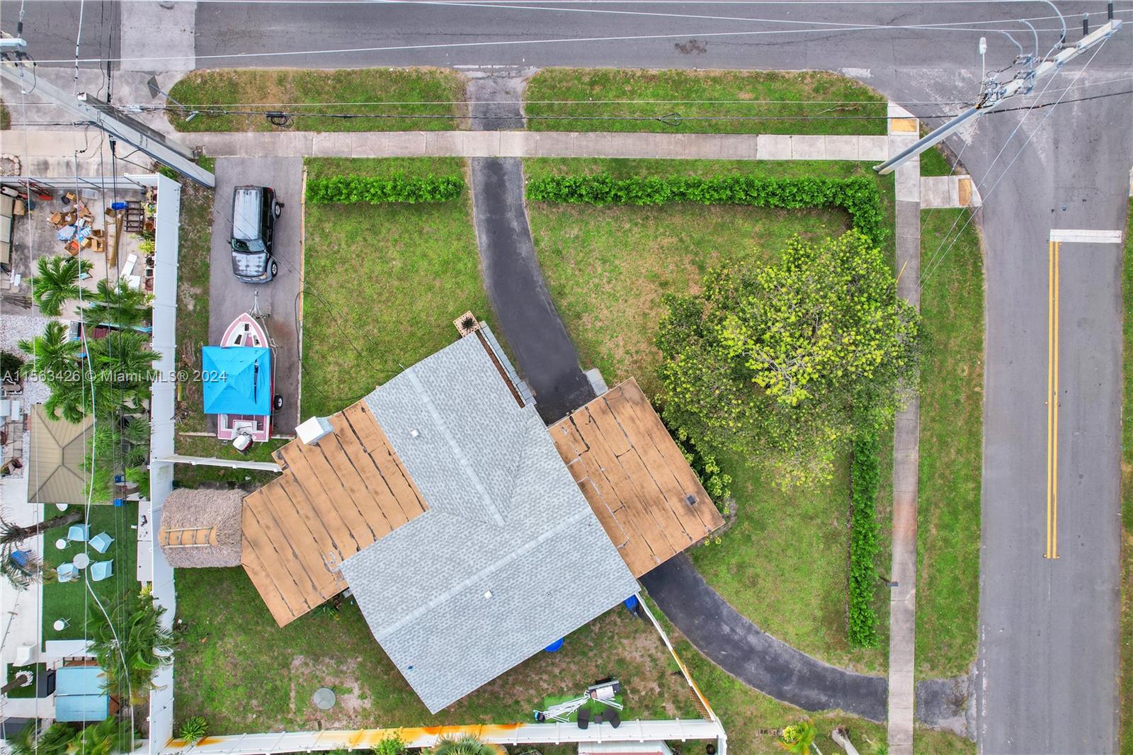 3644 SW 23rd Ct *, Fort Lauderdale, Florida 33312, 3 Bedrooms Bedrooms, ,2 BathroomsBathrooms,Residentiallease,For Rent,3644 SW 23rd Ct *,A11563426