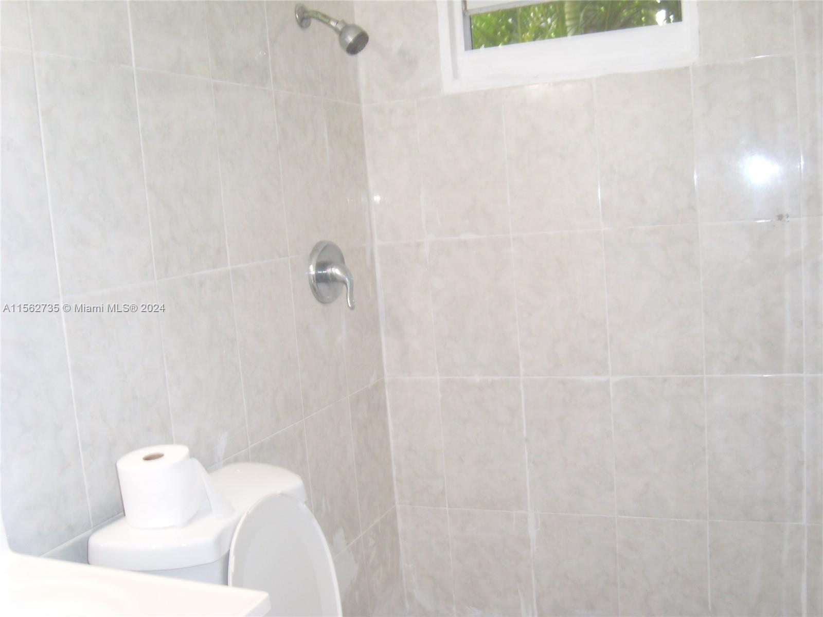 6912 NE 5th Ave B, Miami, Florida 33138, 1 Bedroom Bedrooms, ,1 BathroomBathrooms,Residentiallease,For Rent,6912 NE 5th Ave B,A11562735