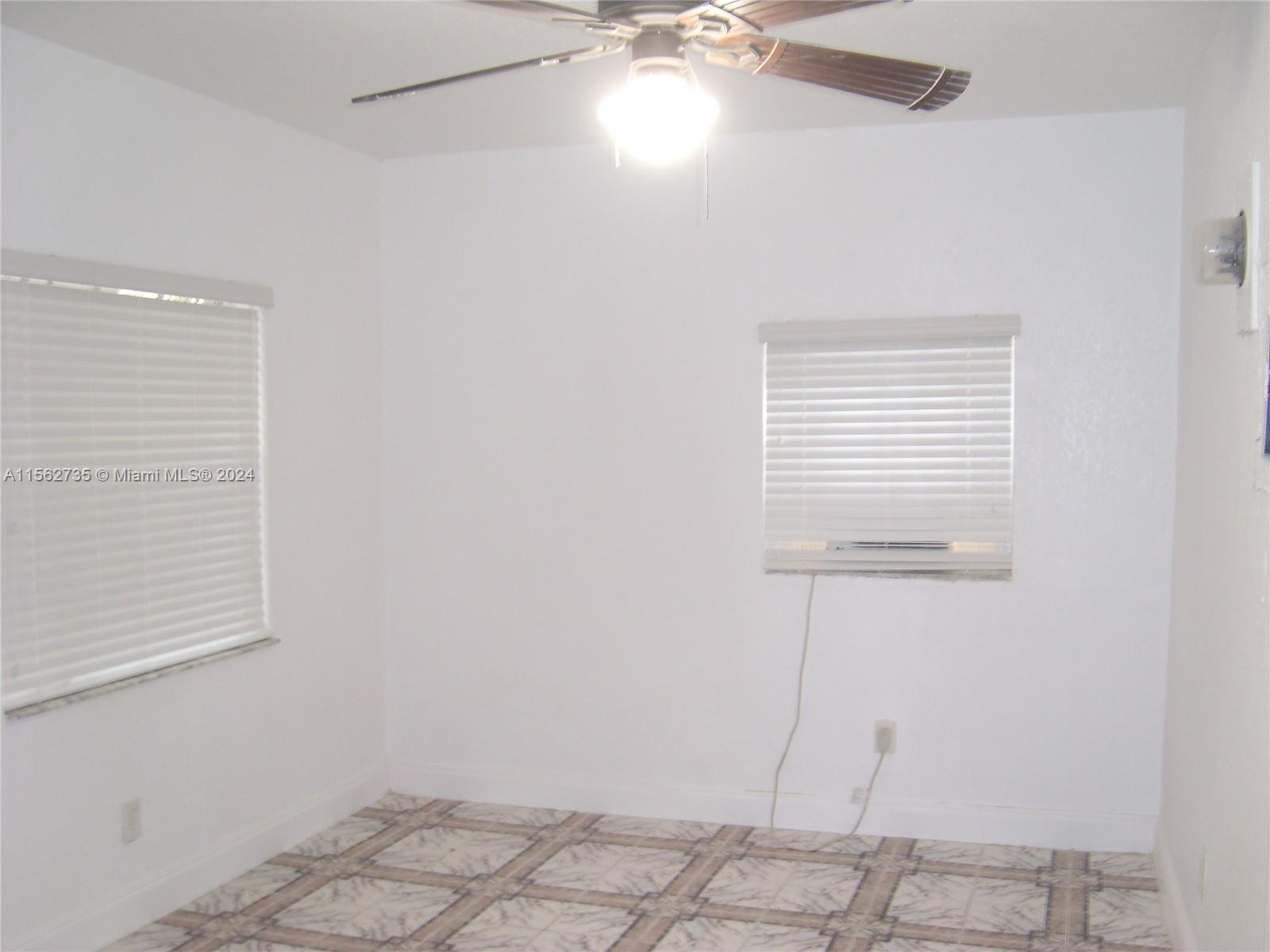 6912 NE 5th Ave B, Miami, Florida 33138, 1 Bedroom Bedrooms, ,1 BathroomBathrooms,Residentiallease,For Rent,6912 NE 5th Ave B,A11562735