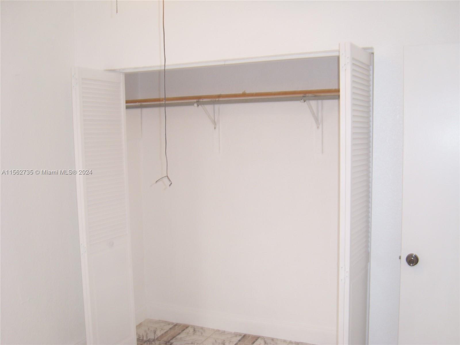 6912 NE 5th Ave B, Miami, Florida 33138, 1 Bedroom Bedrooms, ,1 BathroomBathrooms,Residentiallease,For Rent,6912 NE 5th Ave B,A11562735