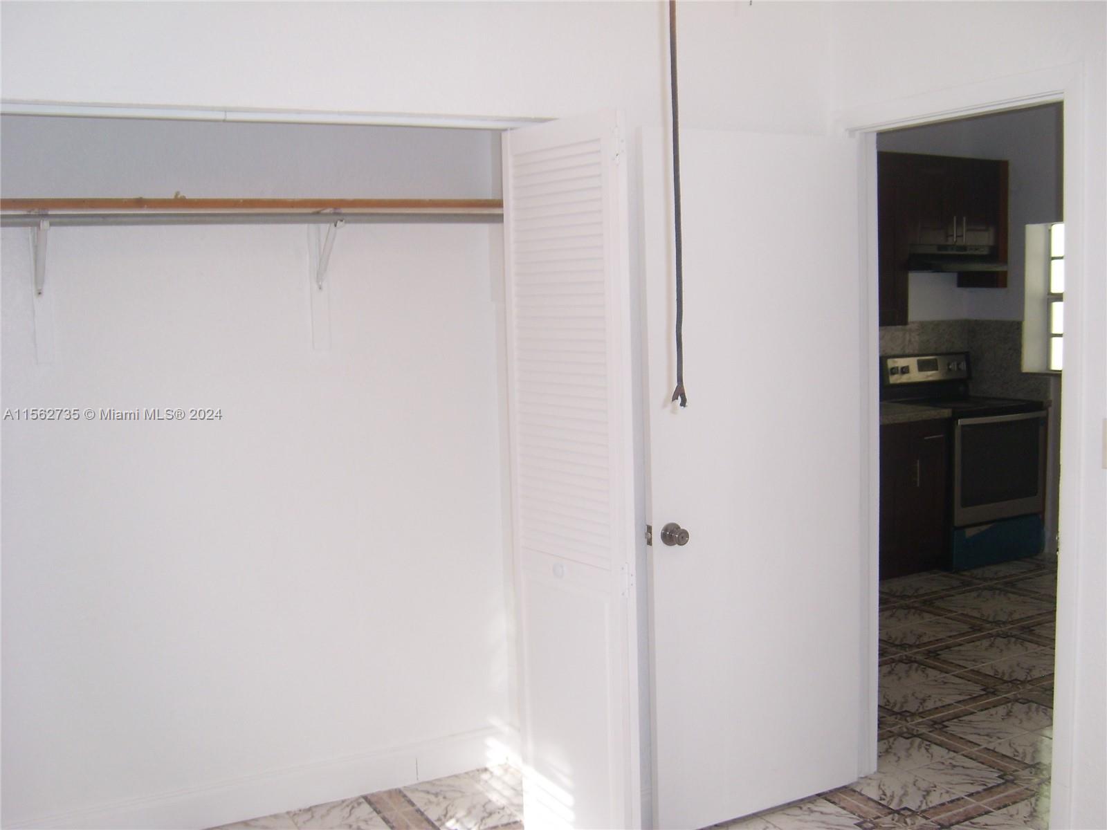 6912 NE 5th Ave B, Miami, Florida 33138, 1 Bedroom Bedrooms, ,1 BathroomBathrooms,Residentiallease,For Rent,6912 NE 5th Ave B,A11562735