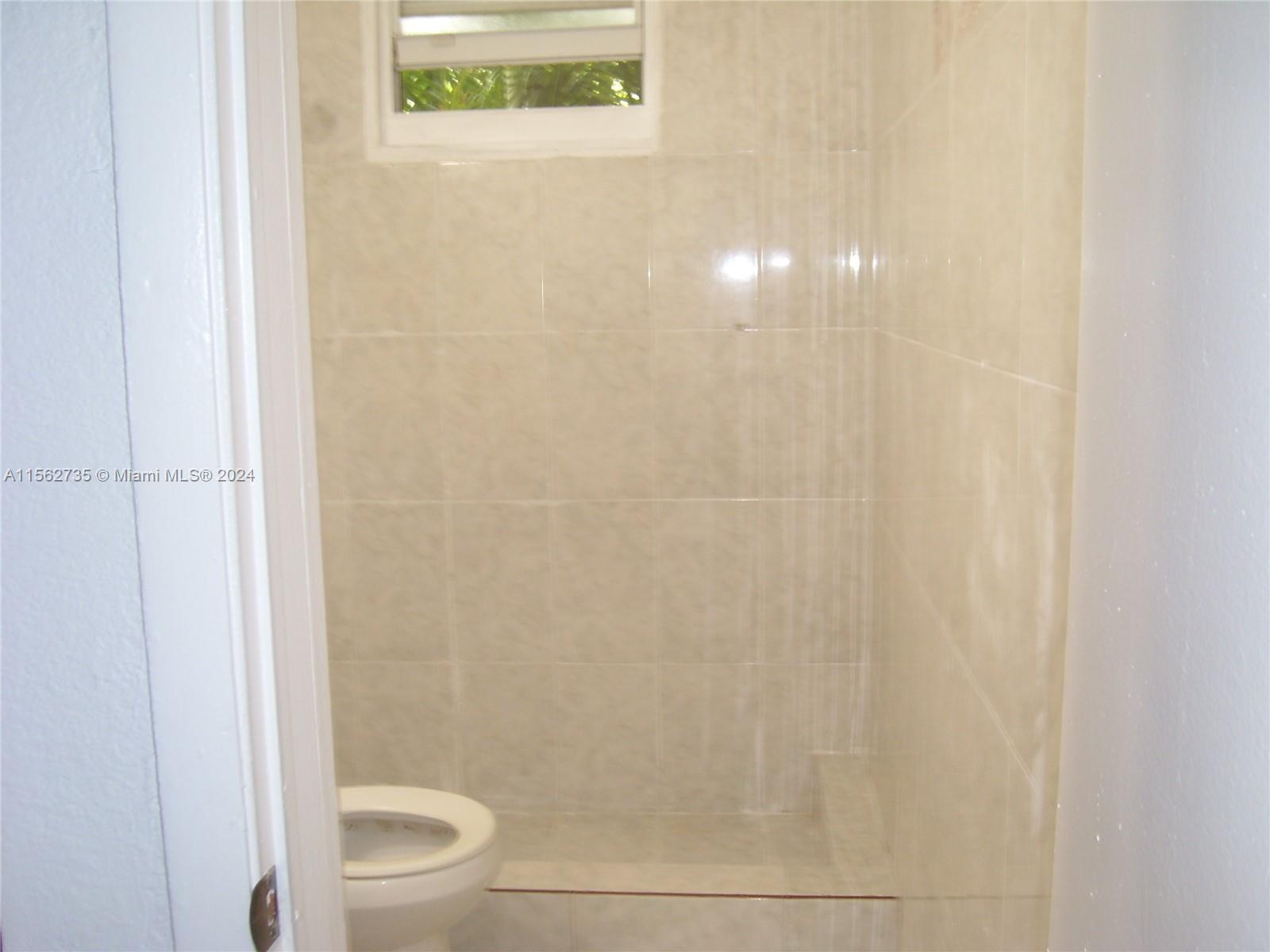 6912 NE 5th Ave B, Miami, Florida 33138, 1 Bedroom Bedrooms, ,1 BathroomBathrooms,Residentiallease,For Rent,6912 NE 5th Ave B,A11562735