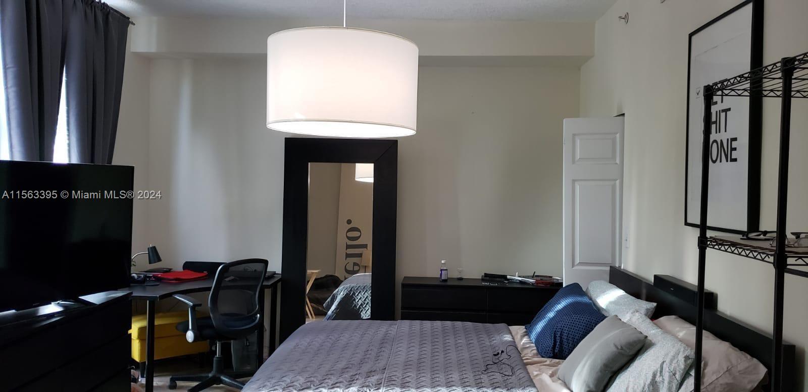 275 NE 18th St 308, Miami, Florida 33132, ,1 BathroomBathrooms,Residentiallease,For Rent,275 NE 18th St 308,A11563395