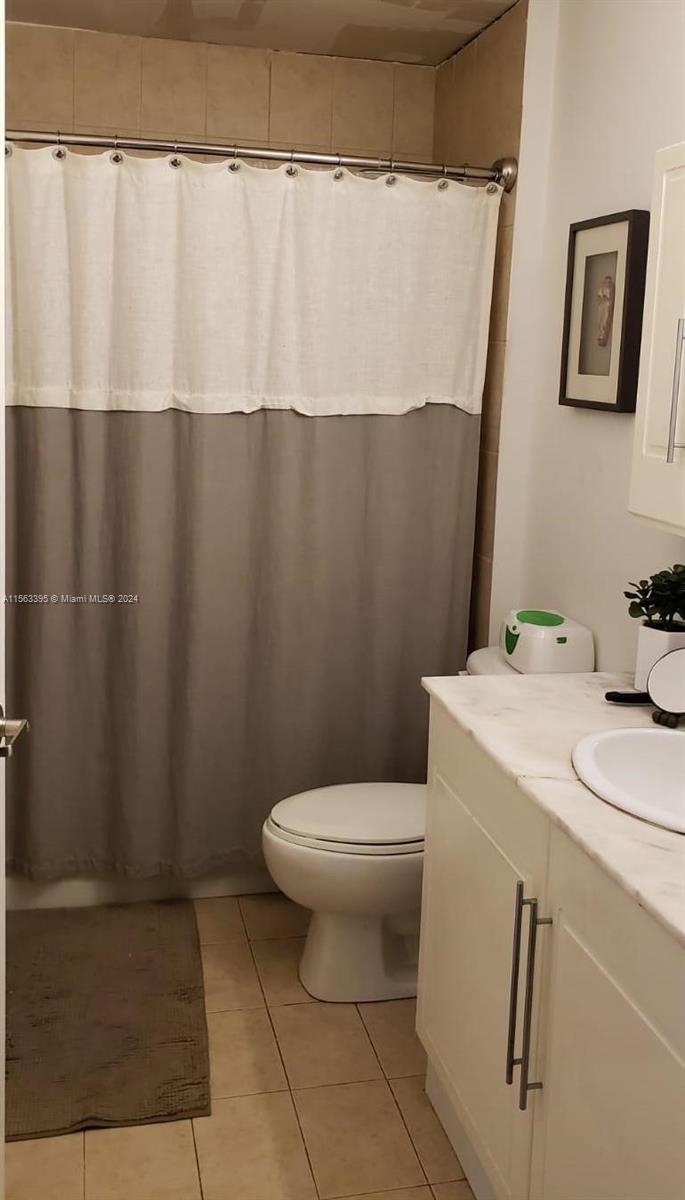 275 NE 18th St 308, Miami, Florida 33132, ,1 BathroomBathrooms,Residentiallease,For Rent,275 NE 18th St 308,A11563395