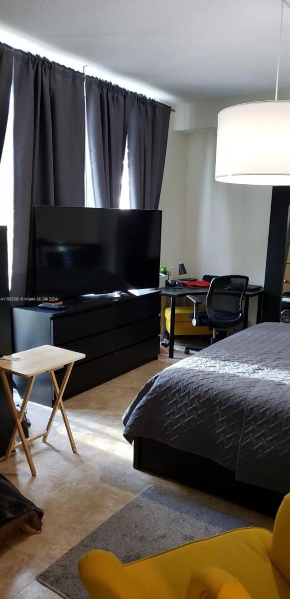 275 NE 18th St 308, Miami, Florida 33132, ,1 BathroomBathrooms,Residentiallease,For Rent,275 NE 18th St 308,A11563395