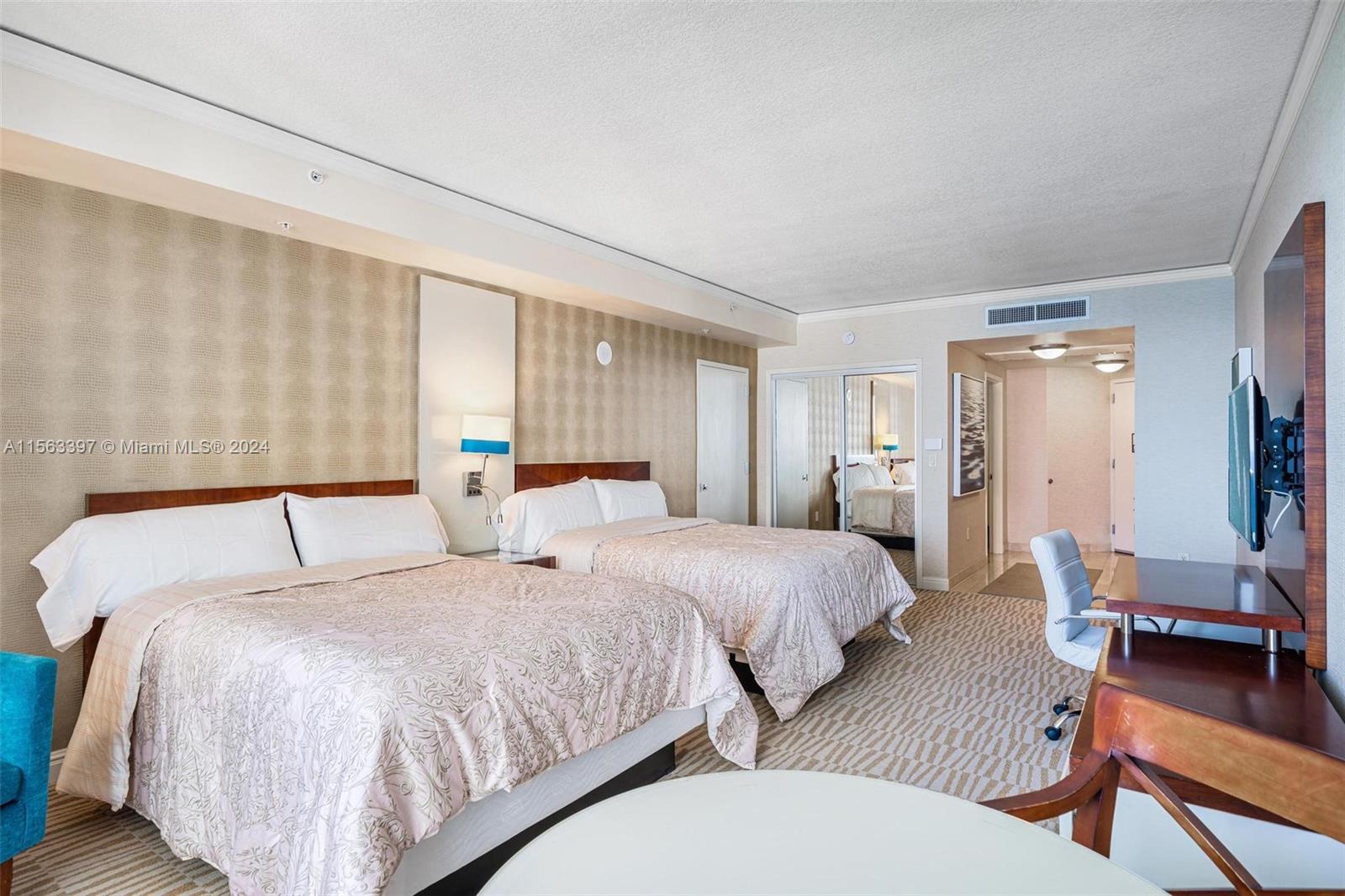 18001 Collins Ave 3006, Sunny Isles Beach, Florida 33160, ,1 BathroomBathrooms,Residential,For Sale,18001 Collins Ave 3006,A11563397