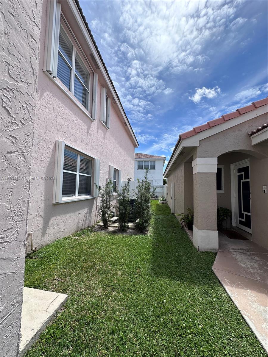 Listing Photo 32