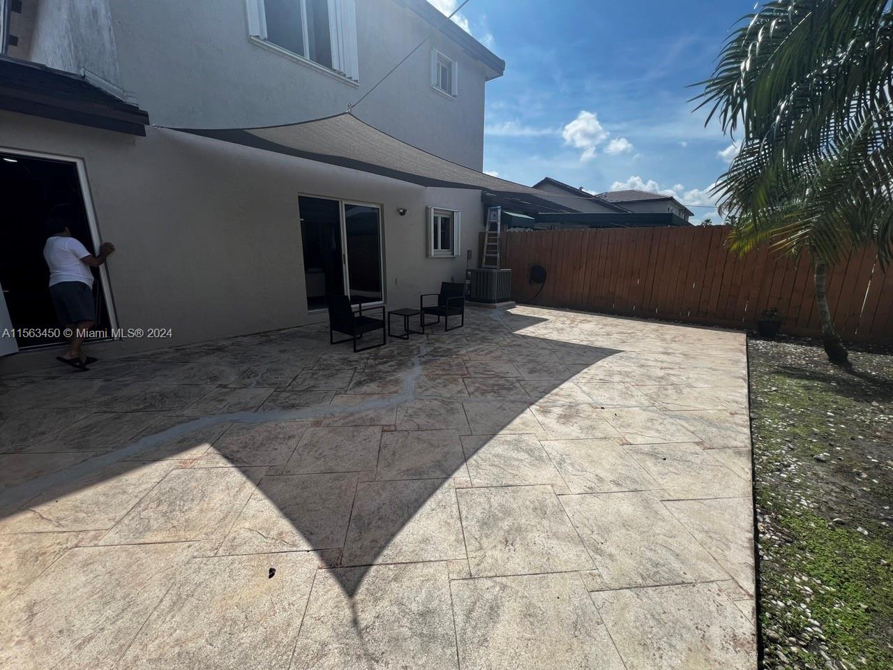 18754 NW 84th Psge 1802, Hialeah, Florida 33015, 4 Bedrooms Bedrooms, ,3 BathroomsBathrooms,Residentiallease,For Rent,18754 NW 84th Psge 1802,A11563450