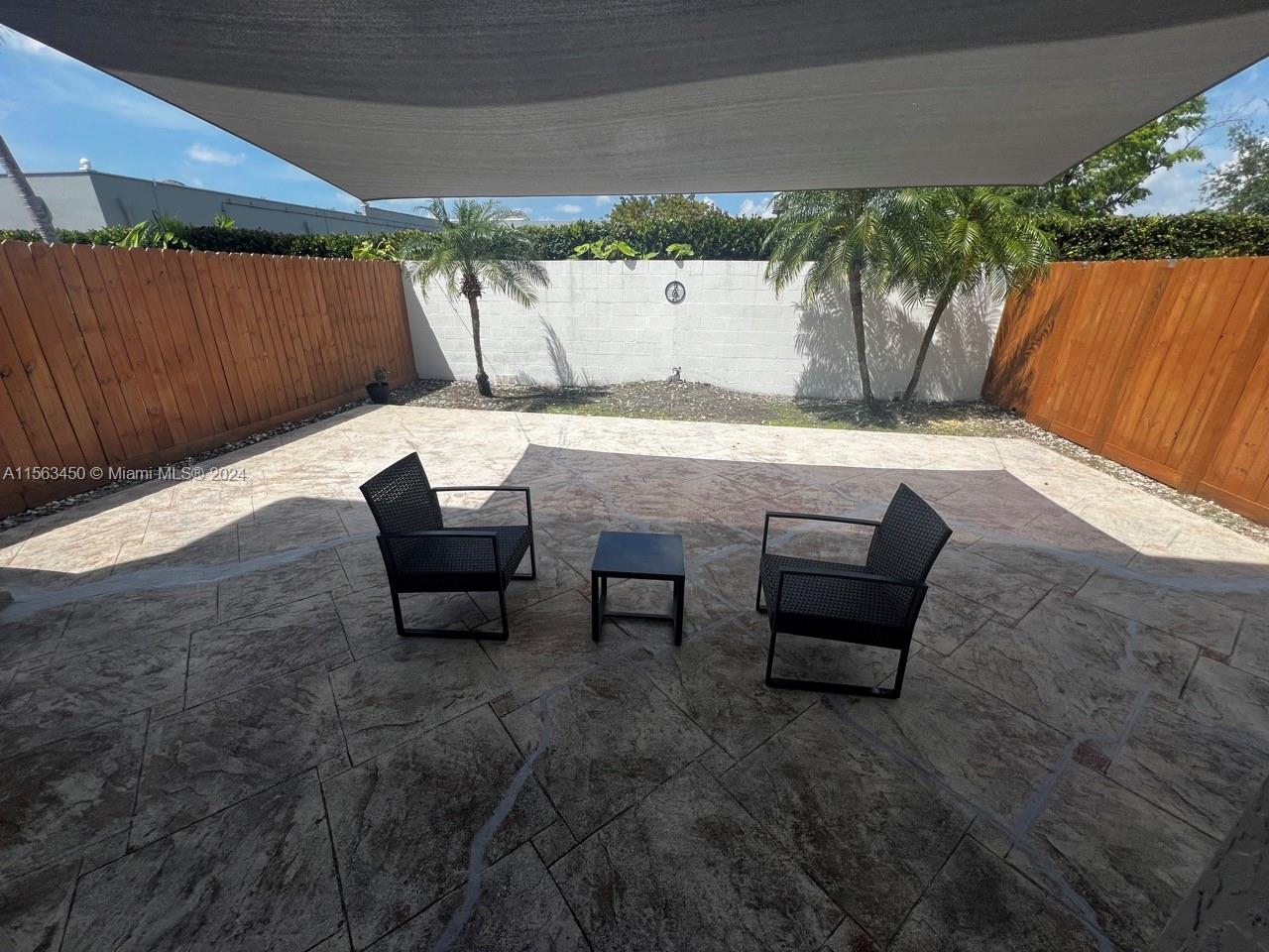 18754 NW 84th Psge 1802, Hialeah, Florida 33015, 4 Bedrooms Bedrooms, ,3 BathroomsBathrooms,Residentiallease,For Rent,18754 NW 84th Psge 1802,A11563450