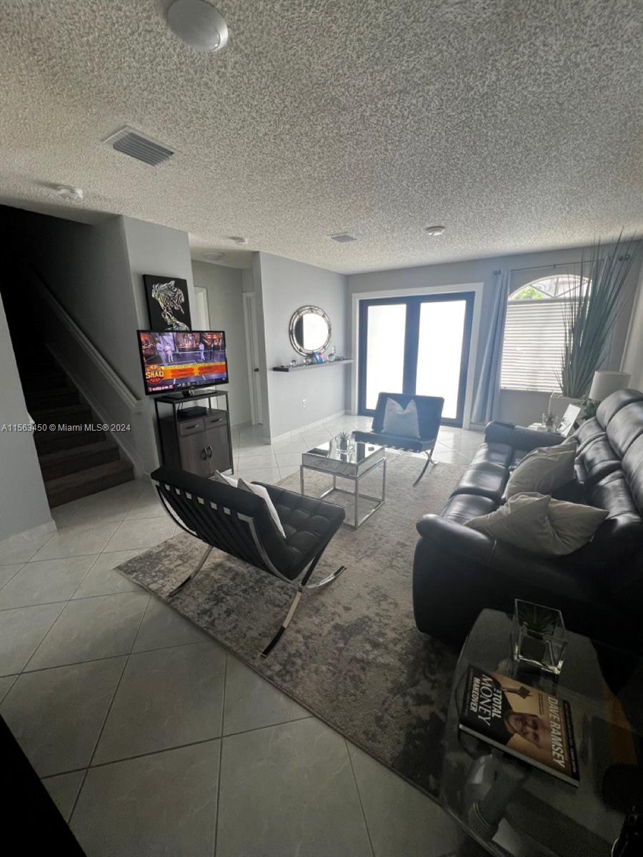 18754 NW 84th Psge 1802, Hialeah, Florida 33015, 4 Bedrooms Bedrooms, ,3 BathroomsBathrooms,Residentiallease,For Rent,18754 NW 84th Psge 1802,A11563450