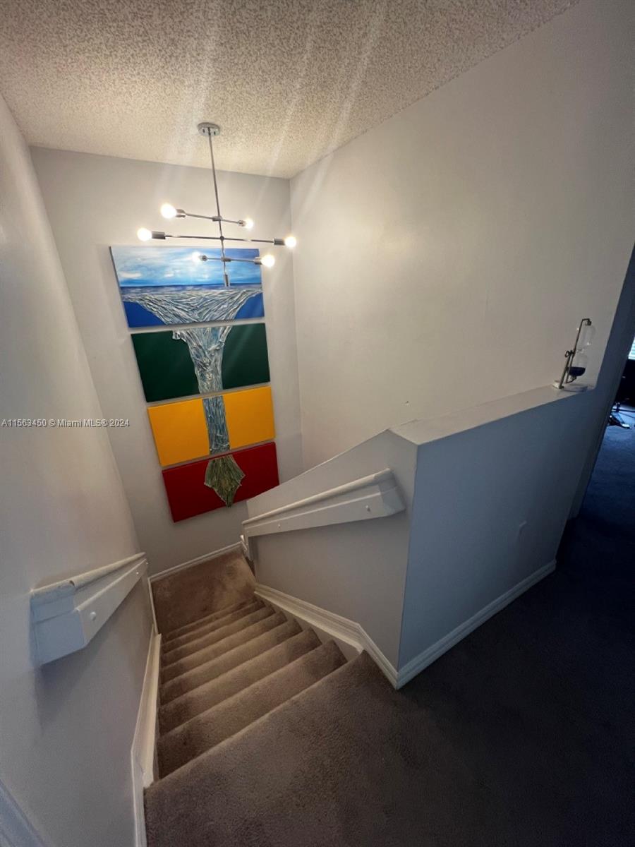 18754 NW 84th Psge 1802, Hialeah, Florida 33015, 4 Bedrooms Bedrooms, ,3 BathroomsBathrooms,Residentiallease,For Rent,18754 NW 84th Psge 1802,A11563450