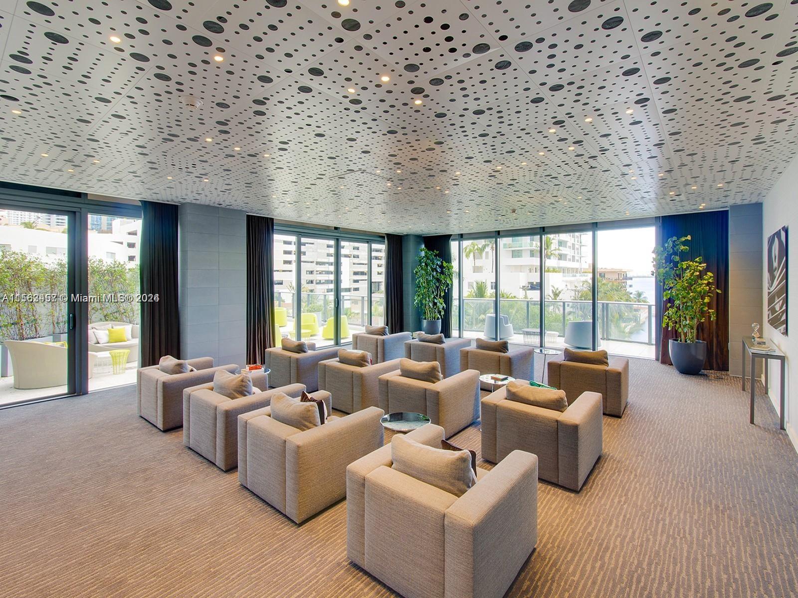 460 NE 28th St 2008, Miami, Florida 33137, 3 Bedrooms Bedrooms, ,2 BathroomsBathrooms,Residentiallease,For Rent,460 NE 28th St 2008,A11563457