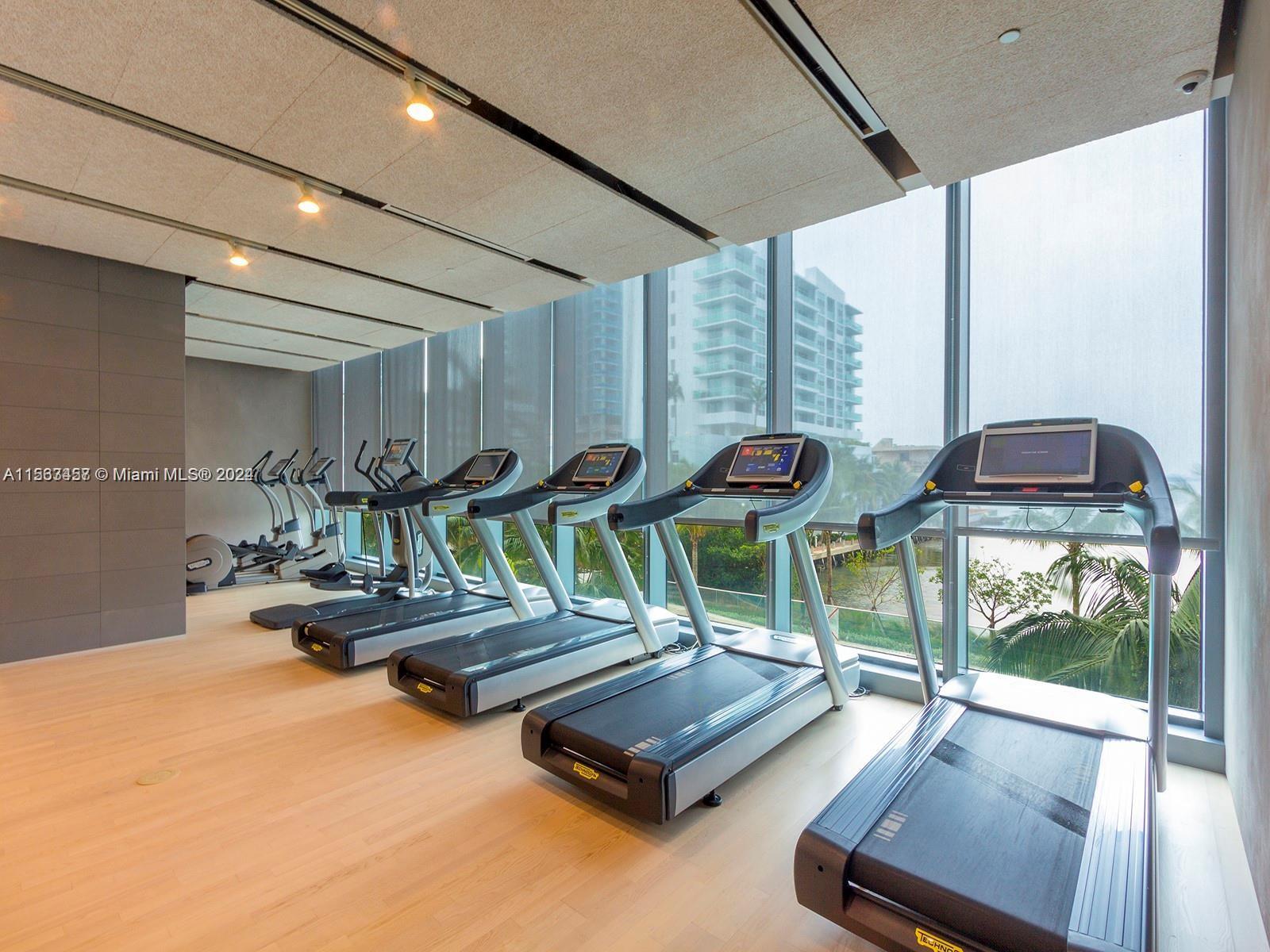 460 NE 28th St 2008, Miami, Florida 33137, 3 Bedrooms Bedrooms, ,2 BathroomsBathrooms,Residentiallease,For Rent,460 NE 28th St 2008,A11563457