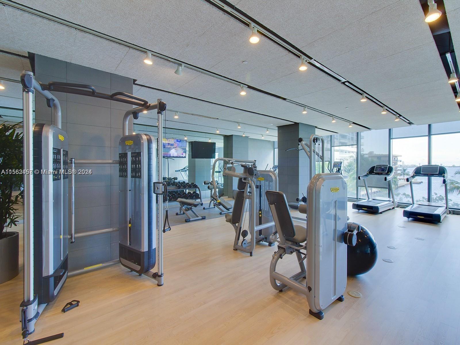 460 NE 28th St 2008, Miami, Florida 33137, 3 Bedrooms Bedrooms, ,2 BathroomsBathrooms,Residentiallease,For Rent,460 NE 28th St 2008,A11563457