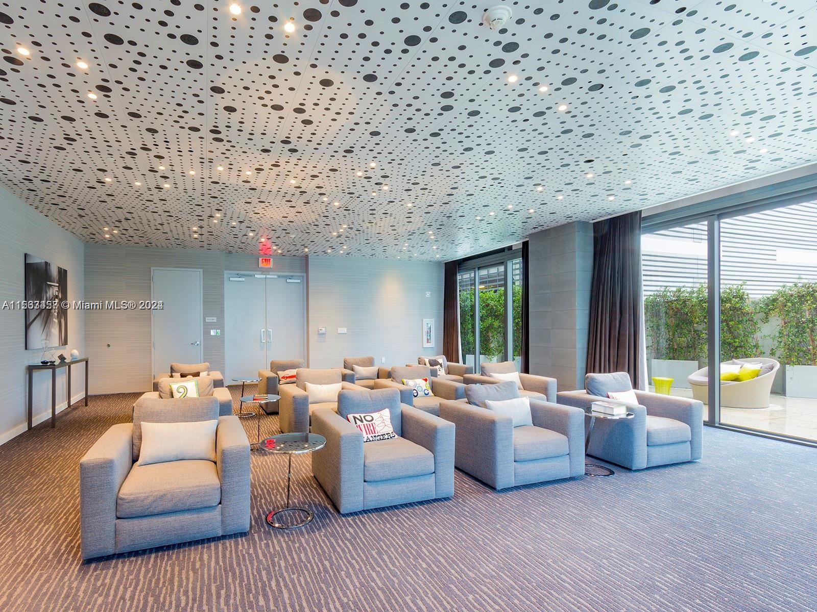 460 NE 28th St 2008, Miami, Florida 33137, 3 Bedrooms Bedrooms, ,2 BathroomsBathrooms,Residentiallease,For Rent,460 NE 28th St 2008,A11563457