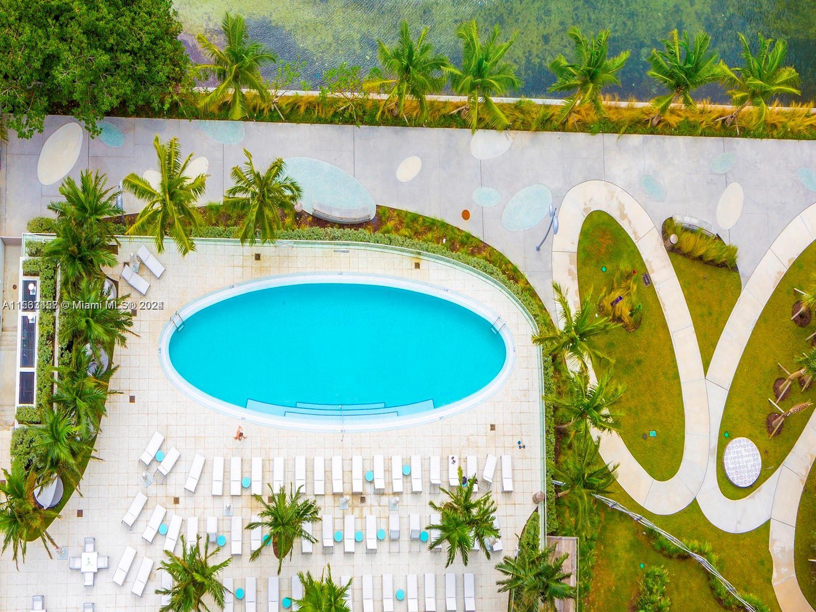 460 NE 28th St 2008, Miami, Florida 33137, 3 Bedrooms Bedrooms, ,2 BathroomsBathrooms,Residentiallease,For Rent,460 NE 28th St 2008,A11563457