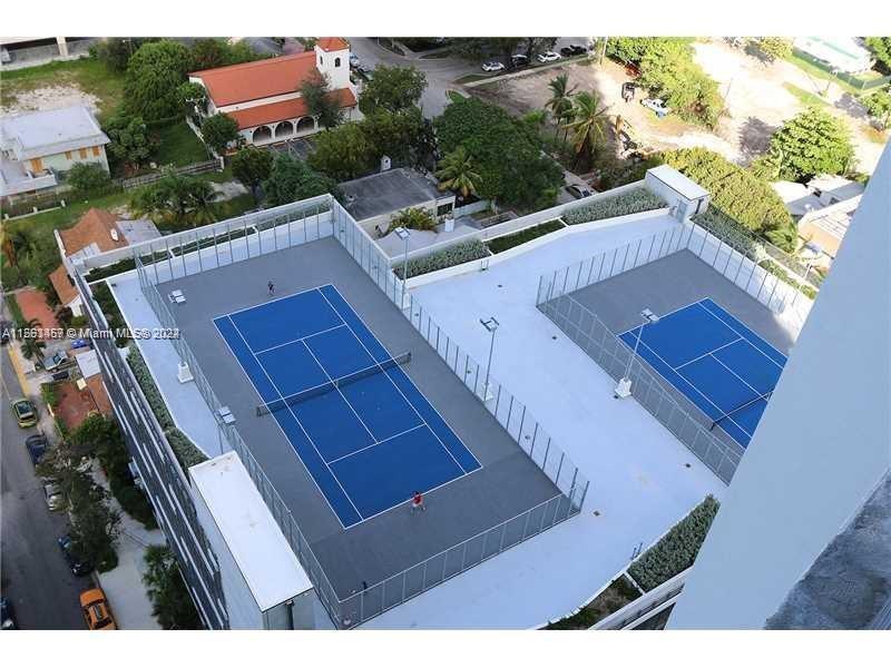 460 NE 28th St 2008, Miami, Florida 33137, 3 Bedrooms Bedrooms, ,2 BathroomsBathrooms,Residentiallease,For Rent,460 NE 28th St 2008,A11563457