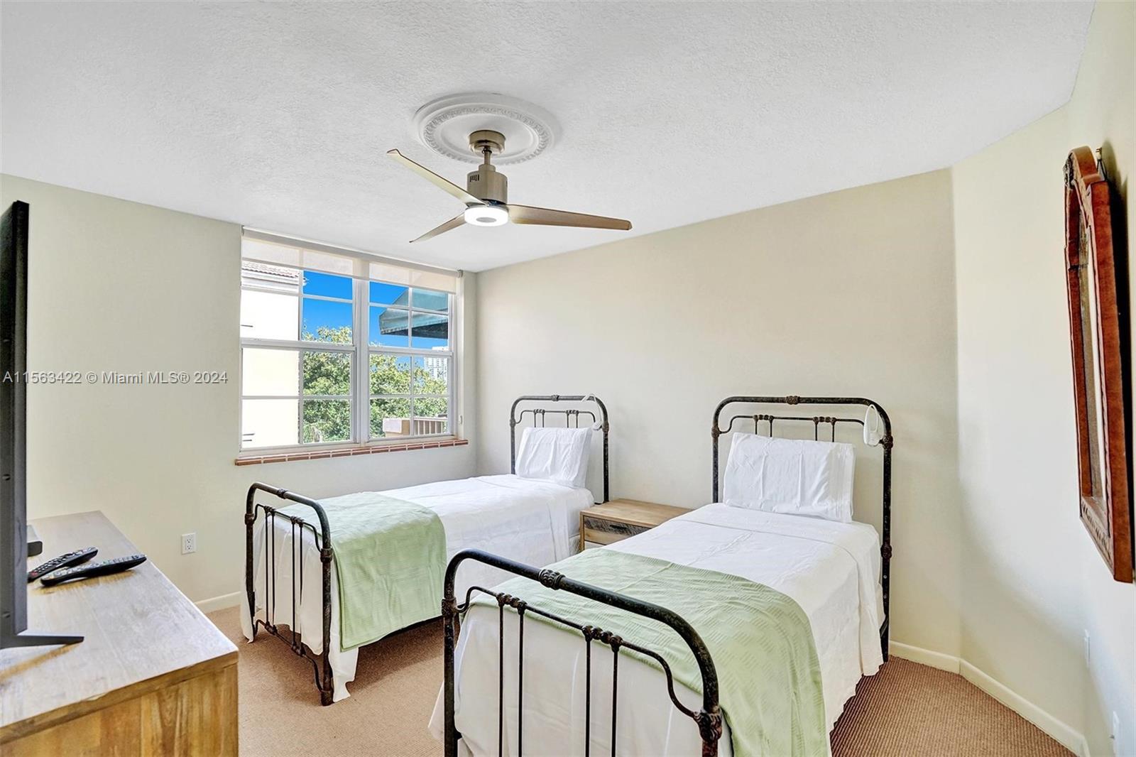 Aventura, Florida 33180, 3 Bedrooms Bedrooms, ,2 BathroomsBathrooms,Residentiallease,For Rent,A11563422