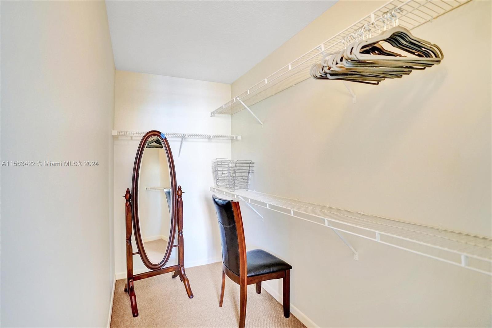 Aventura, Florida 33180, 3 Bedrooms Bedrooms, ,2 BathroomsBathrooms,Residentiallease,For Rent,A11563422