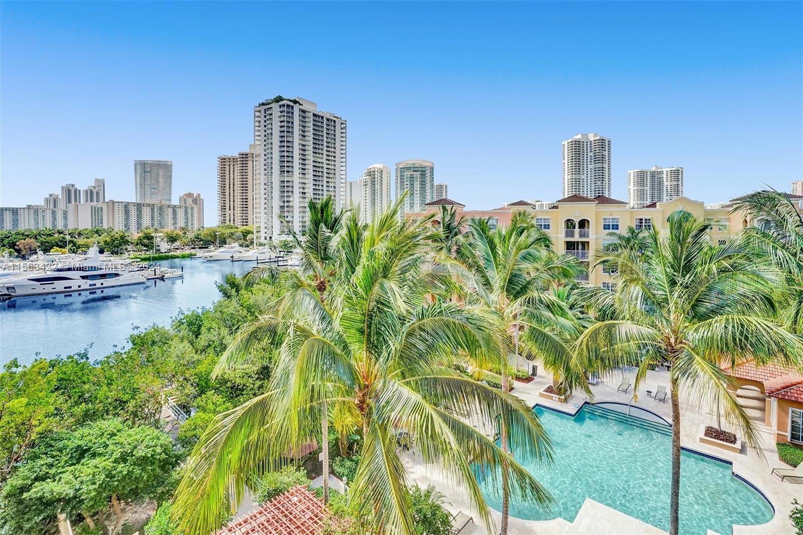 Aventura, Florida 33180, 3 Bedrooms Bedrooms, ,2 BathroomsBathrooms,Residentiallease,For Rent,A11563422