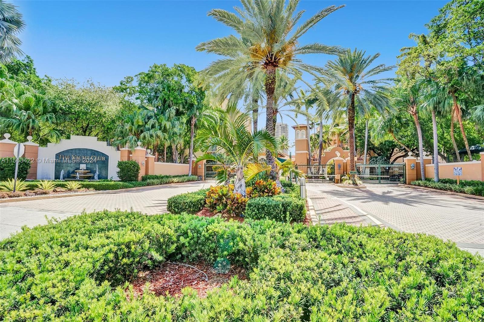 Aventura, Florida 33180, 3 Bedrooms Bedrooms, ,2 BathroomsBathrooms,Residentiallease,For Rent,A11563422