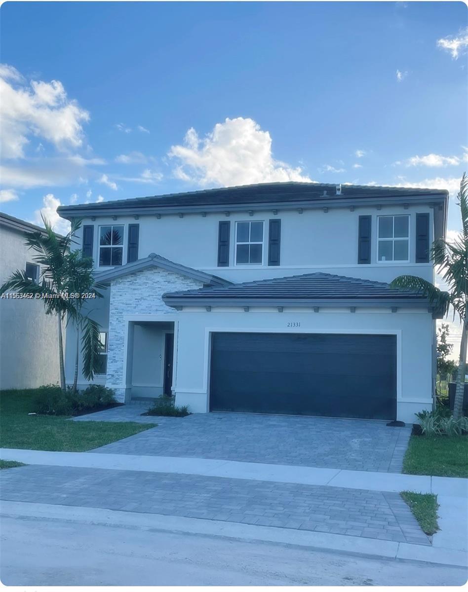 House for Rent in Miami, FL
