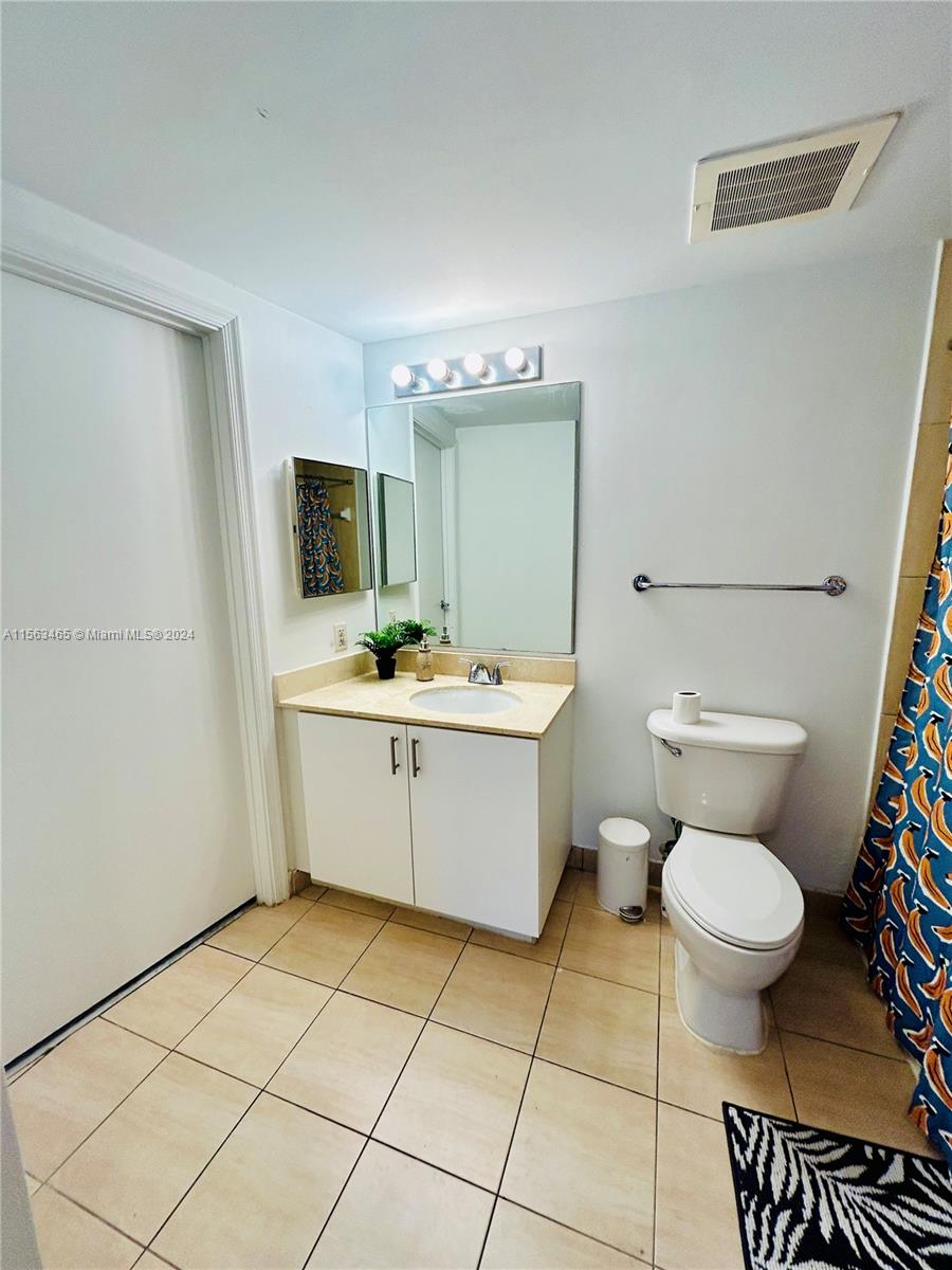 1750 N Bayshore Dr 3609, Miami, Florida 33132, 1 Bedroom Bedrooms, ,1 BathroomBathrooms,Residentiallease,For Rent,1750 N Bayshore Dr 3609,A11563465