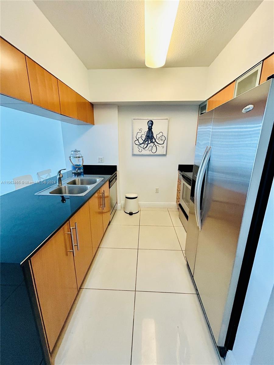 1750 N Bayshore Dr 3609, Miami, Florida 33132, 1 Bedroom Bedrooms, ,1 BathroomBathrooms,Residentiallease,For Rent,1750 N Bayshore Dr 3609,A11563465