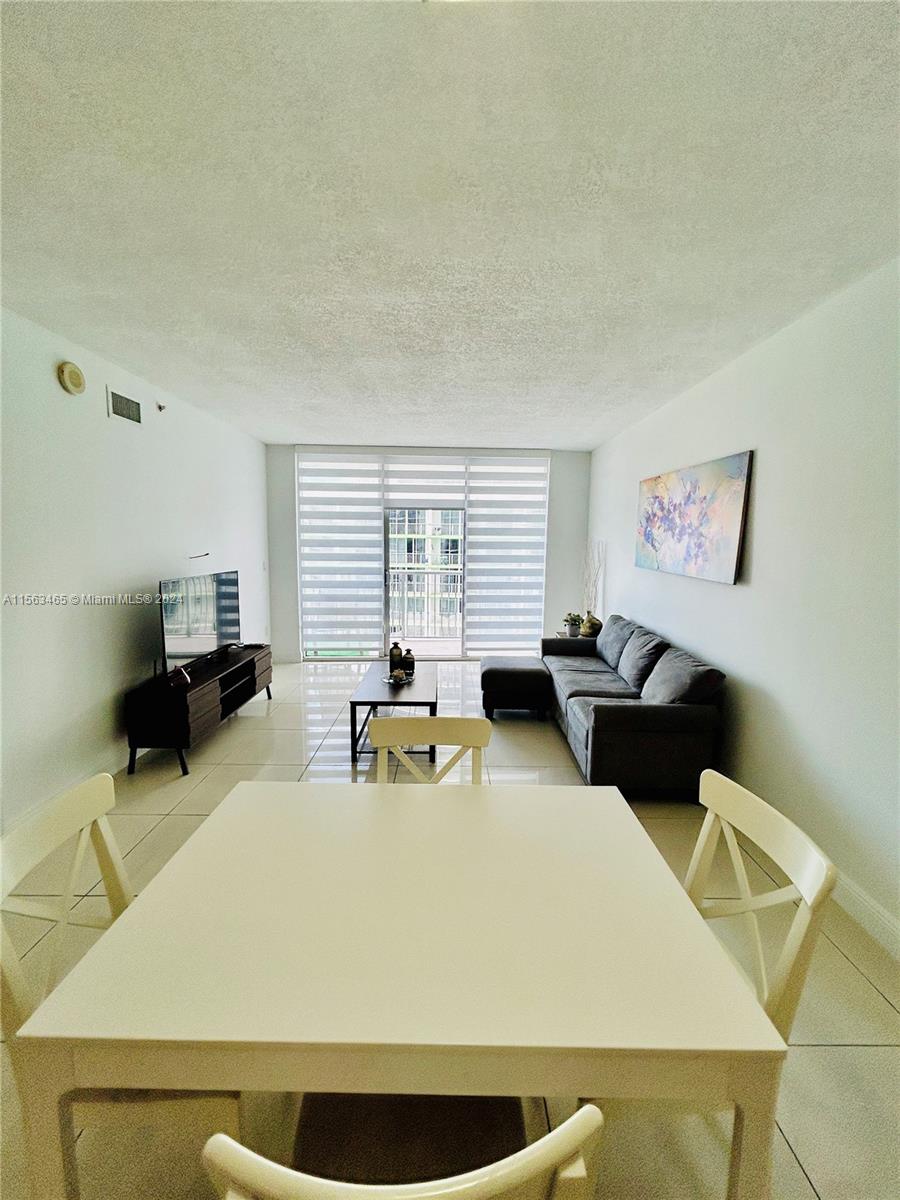 1750 N Bayshore Dr 3609, Miami, Florida 33132, 1 Bedroom Bedrooms, ,1 BathroomBathrooms,Residentiallease,For Rent,1750 N Bayshore Dr 3609,A11563465