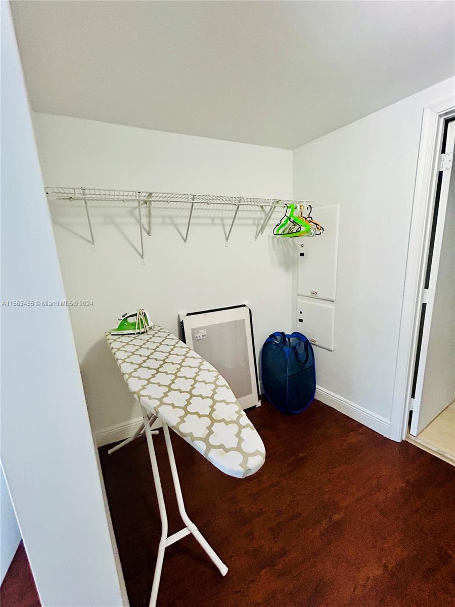 1750 N Bayshore Dr 3609, Miami, Florida 33132, 1 Bedroom Bedrooms, ,1 BathroomBathrooms,Residentiallease,For Rent,1750 N Bayshore Dr 3609,A11563465