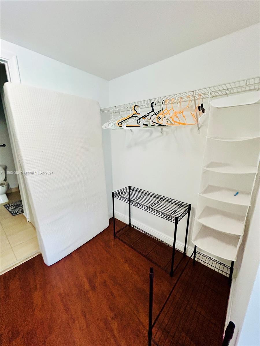 1750 N Bayshore Dr 3609, Miami, Florida 33132, 1 Bedroom Bedrooms, ,1 BathroomBathrooms,Residentiallease,For Rent,1750 N Bayshore Dr 3609,A11563465