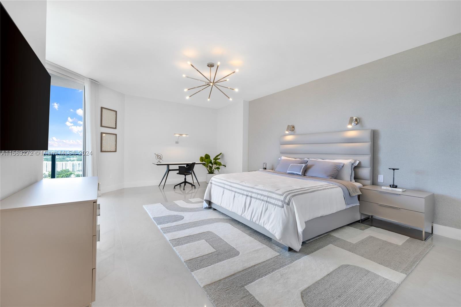 17301 Biscayne Blvd 2106, North Miami Beach, Florida 33160, 3 Bedrooms Bedrooms, ,3 BathroomsBathrooms,Residential,For Sale,17301 Biscayne Blvd 2106,A11563272