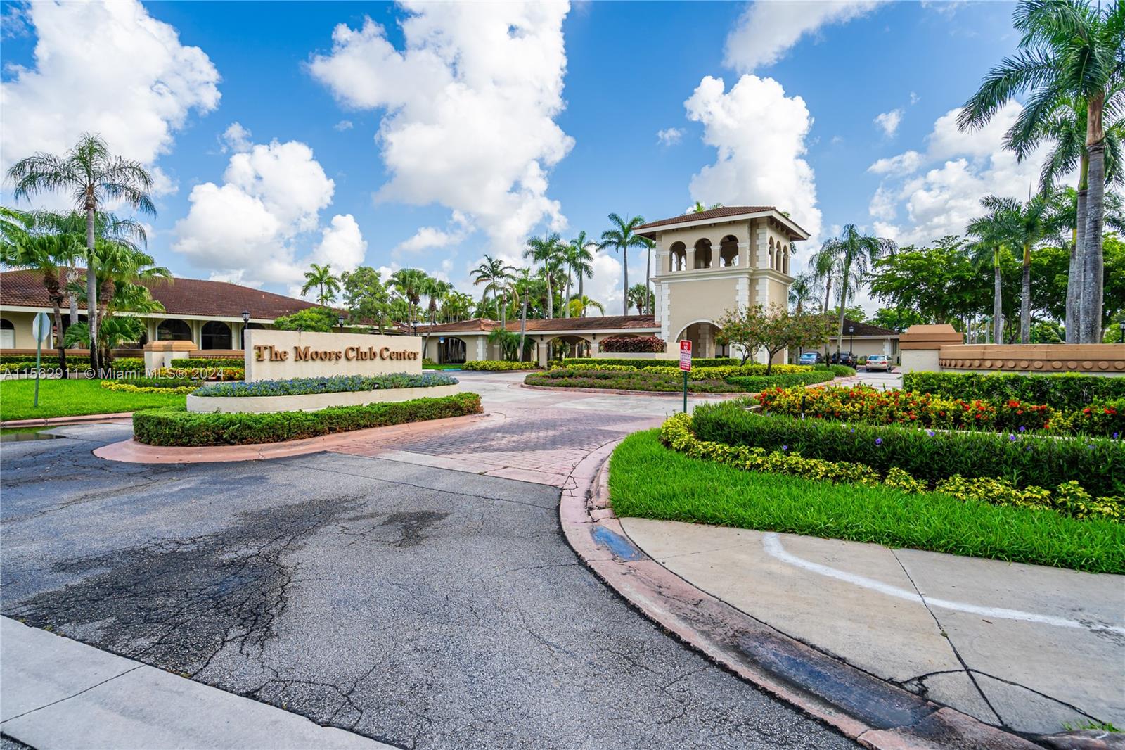 18206 Mediterranean Blvd 5-21, Hialeah, Florida 33015, 2 Bedrooms Bedrooms, ,2 BathroomsBathrooms,Residentiallease,For Rent,18206 Mediterranean Blvd 5-21,A11562911