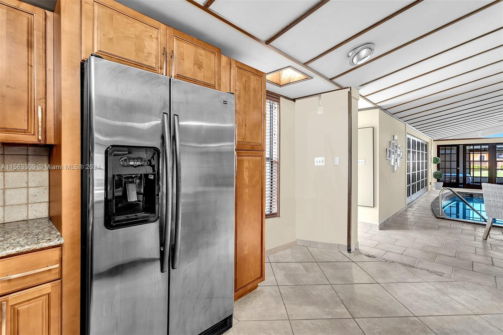 2915 Arthur St, Hollywood, Florida 33020, 4 Bedrooms Bedrooms, ,2 BathroomsBathrooms,Residential,For Sale,2915 Arthur St,A11563309