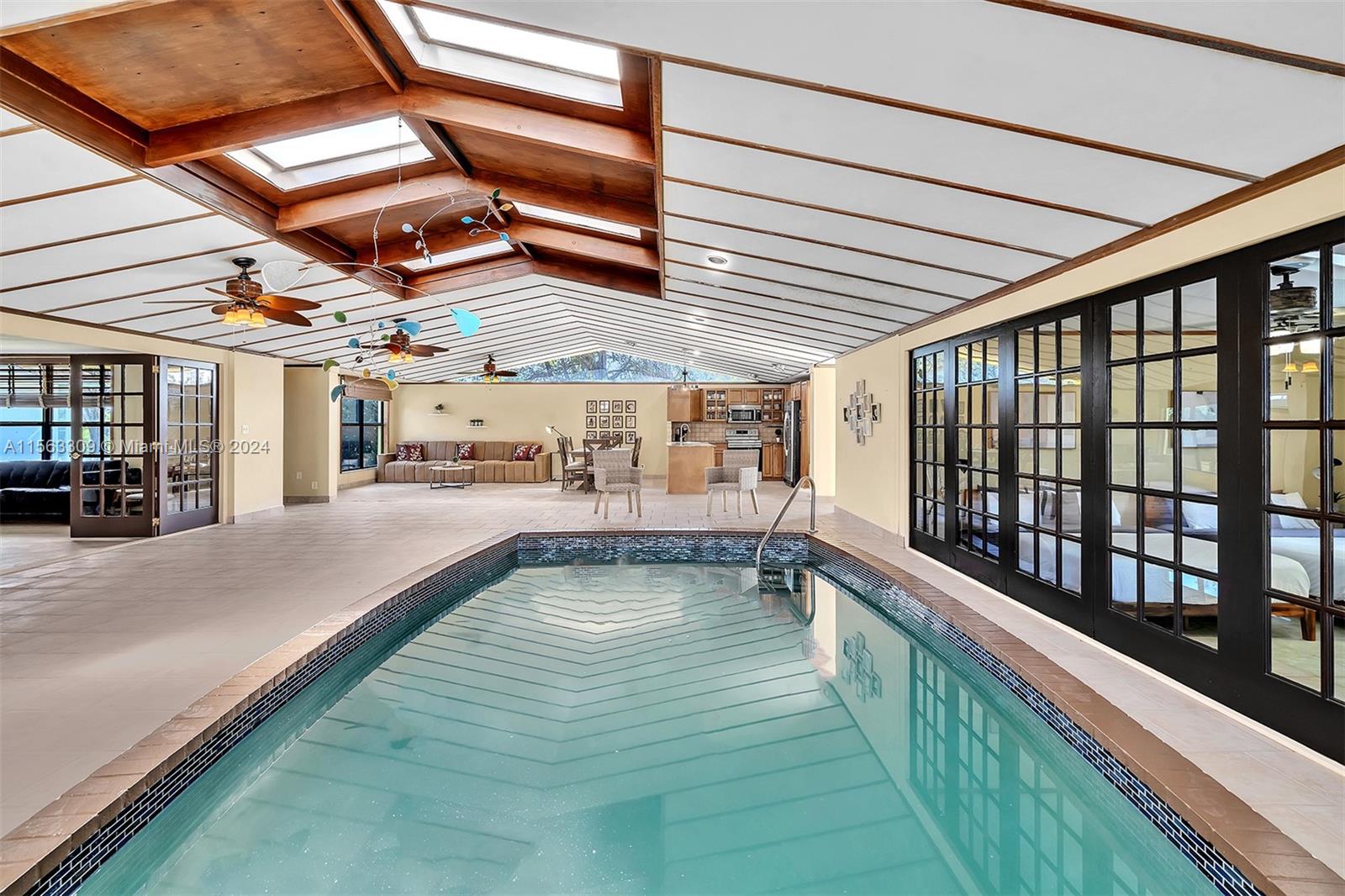 2915 Arthur St, Hollywood, Florida 33020, 4 Bedrooms Bedrooms, ,2 BathroomsBathrooms,Residential,For Sale,2915 Arthur St,A11563309