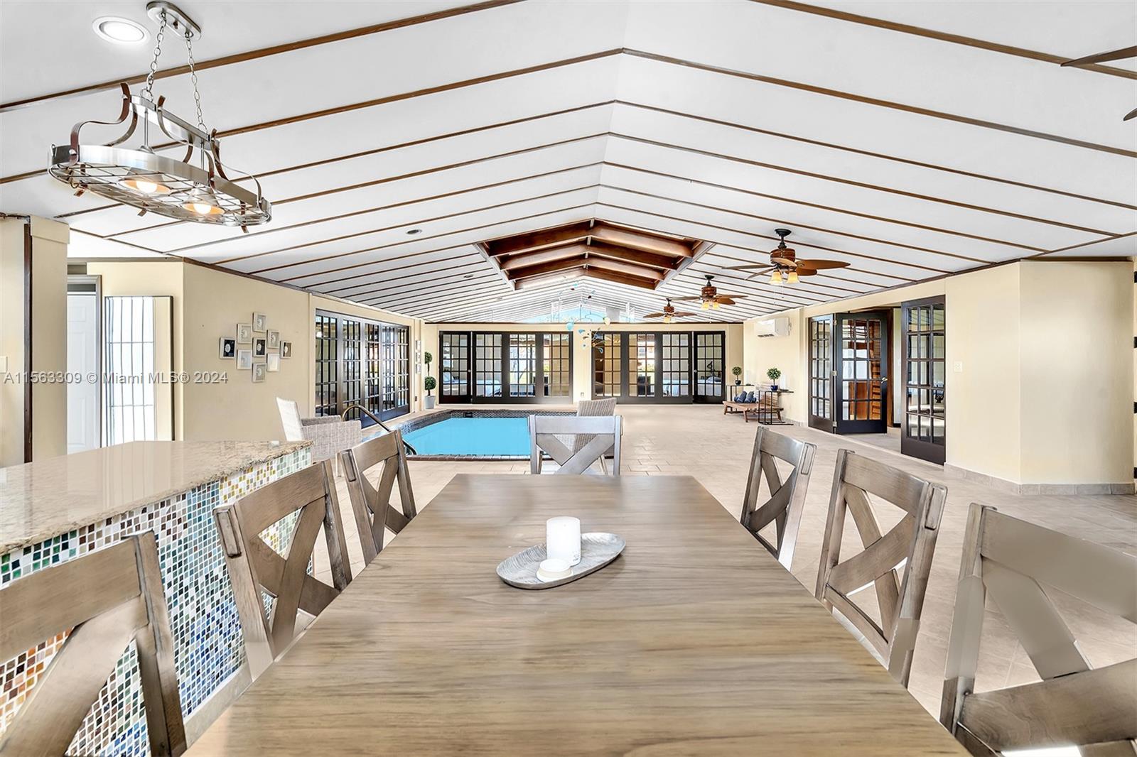 2915 Arthur St, Hollywood, Florida 33020, 4 Bedrooms Bedrooms, ,2 BathroomsBathrooms,Residential,For Sale,2915 Arthur St,A11563309