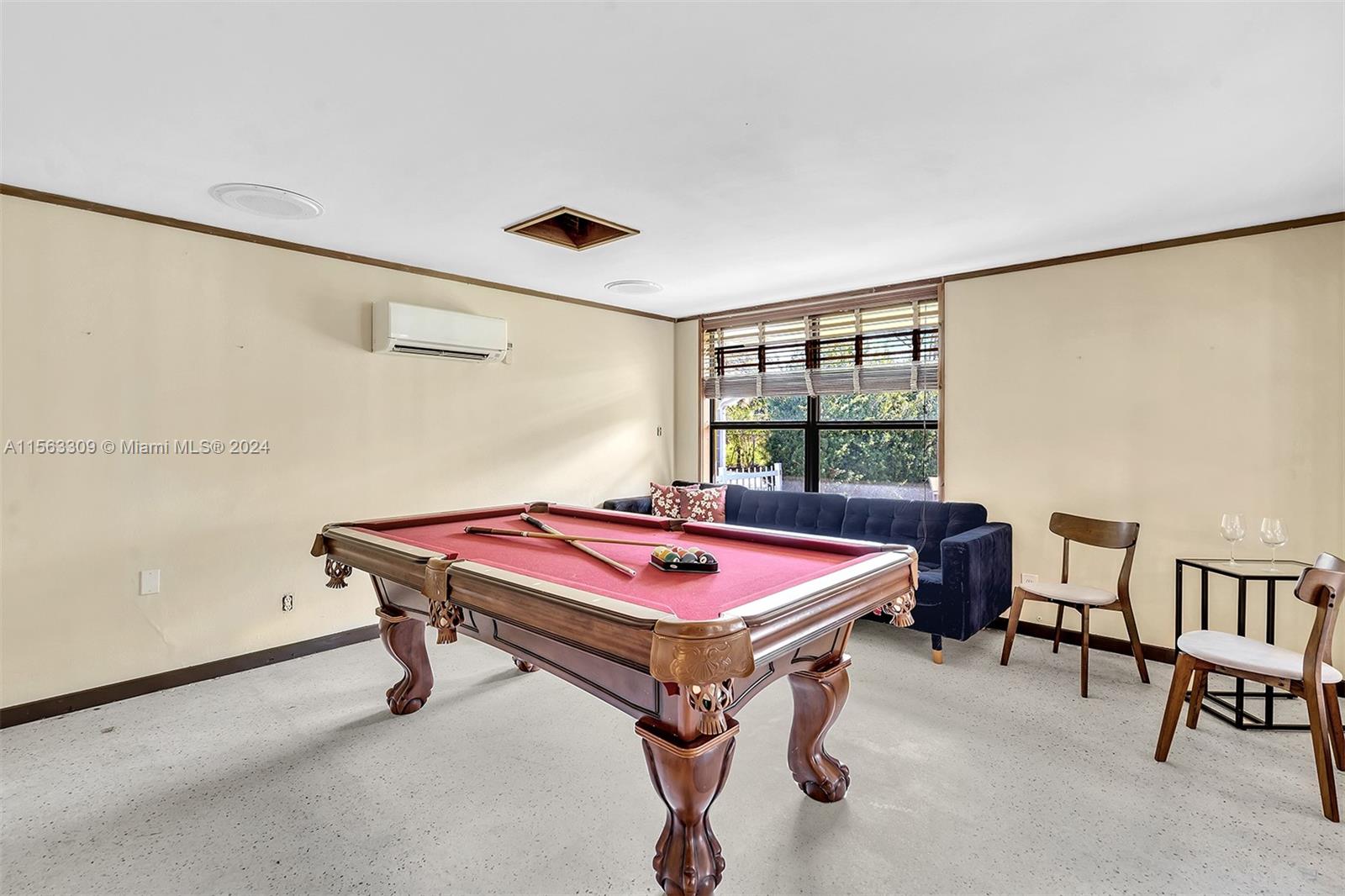 2915 Arthur St, Hollywood, Florida 33020, 4 Bedrooms Bedrooms, ,2 BathroomsBathrooms,Residential,For Sale,2915 Arthur St,A11563309