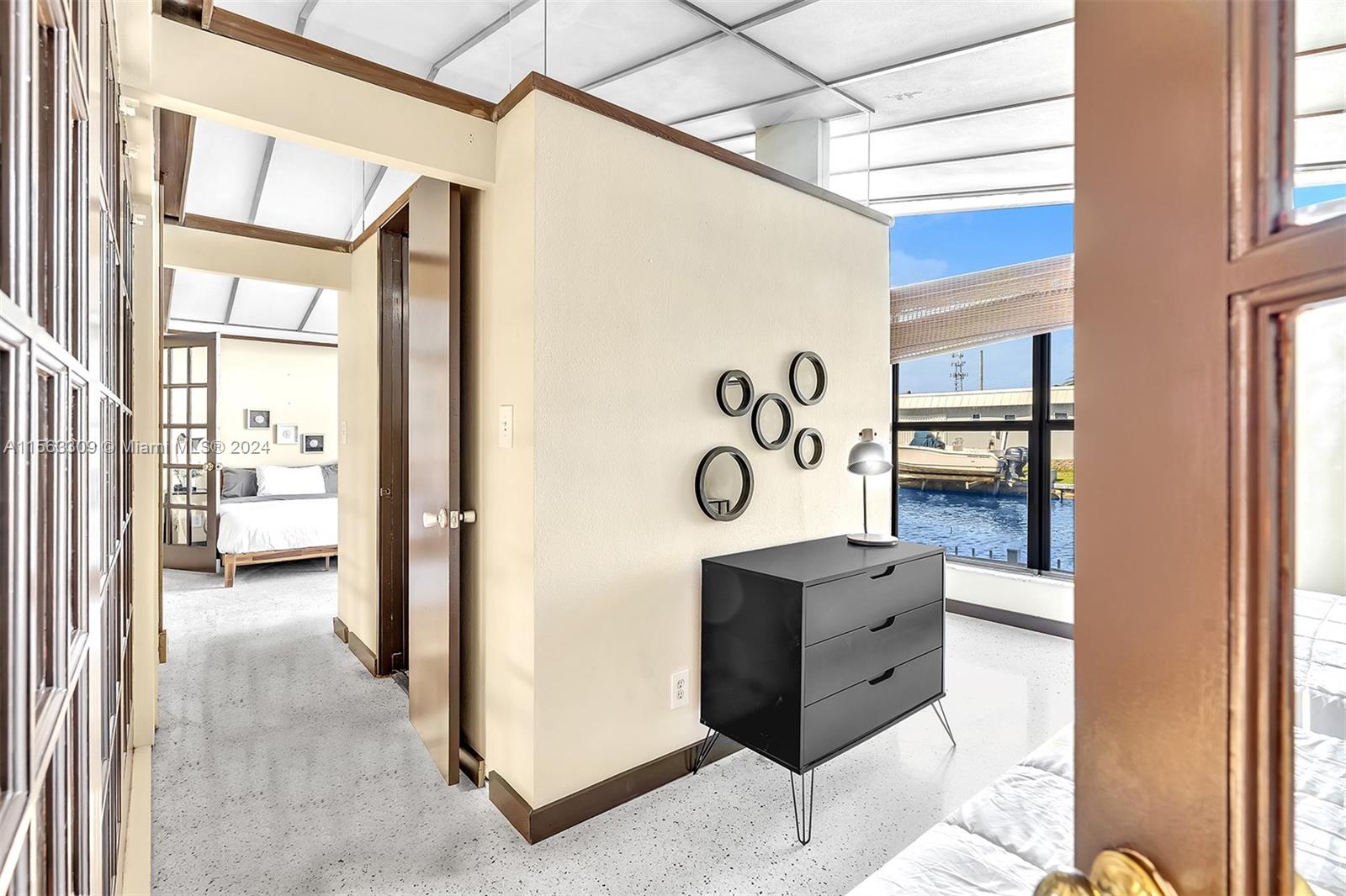 2915 Arthur St, Hollywood, Florida 33020, 4 Bedrooms Bedrooms, ,2 BathroomsBathrooms,Residential,For Sale,2915 Arthur St,A11563309