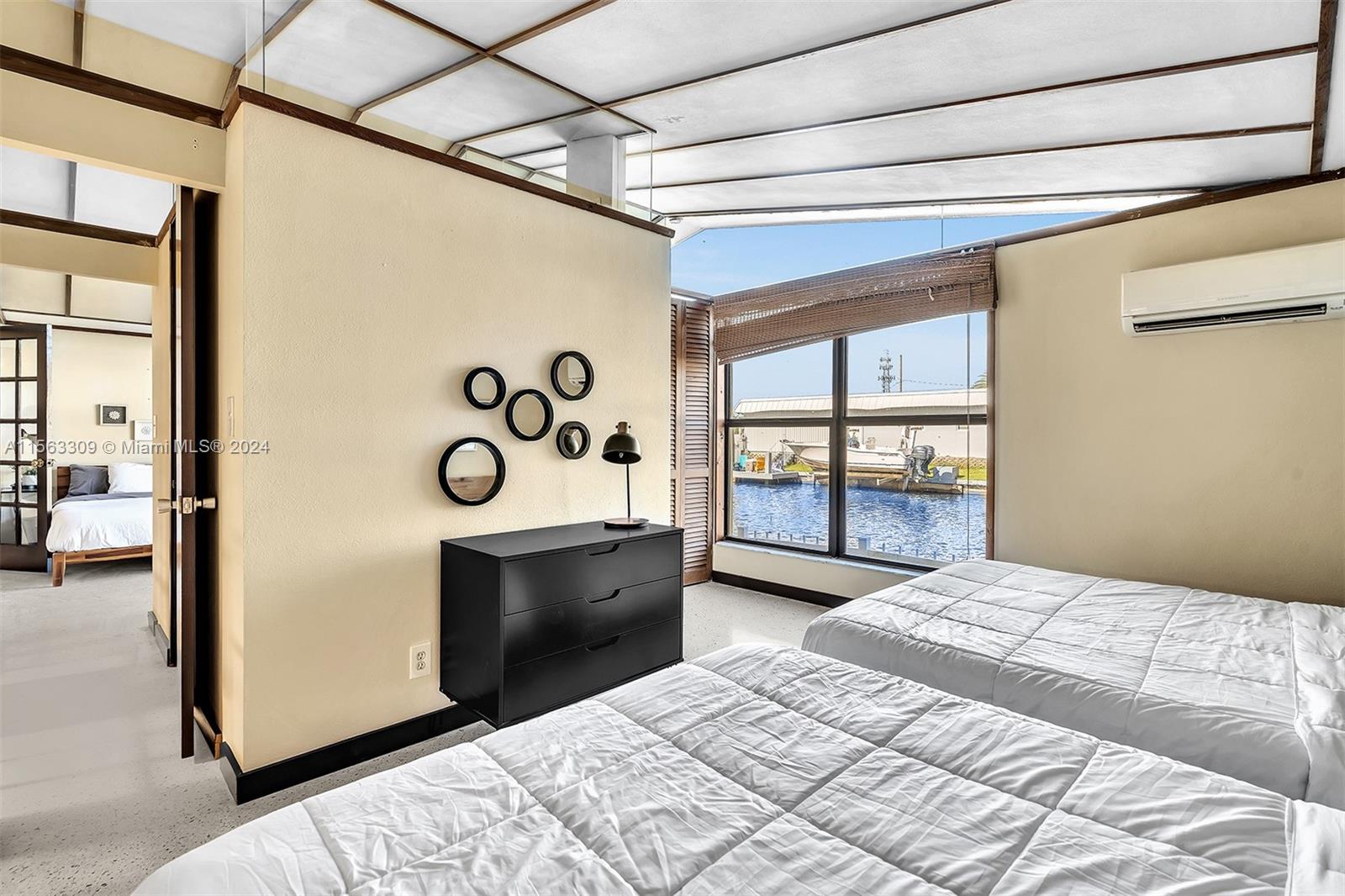 2915 Arthur St, Hollywood, Florida 33020, 4 Bedrooms Bedrooms, ,2 BathroomsBathrooms,Residential,For Sale,2915 Arthur St,A11563309