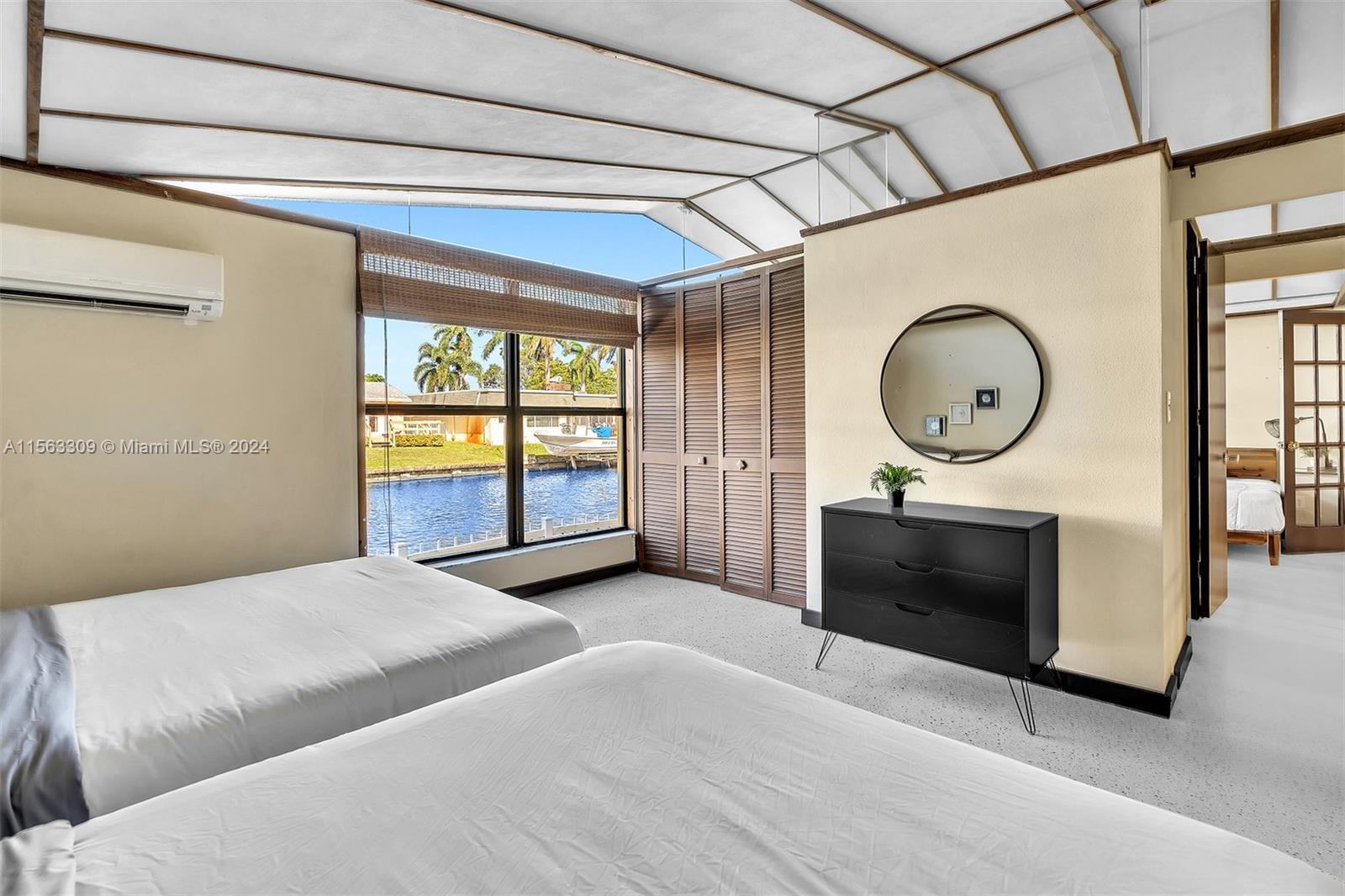 2915 Arthur St, Hollywood, Florida 33020, 4 Bedrooms Bedrooms, ,2 BathroomsBathrooms,Residential,For Sale,2915 Arthur St,A11563309