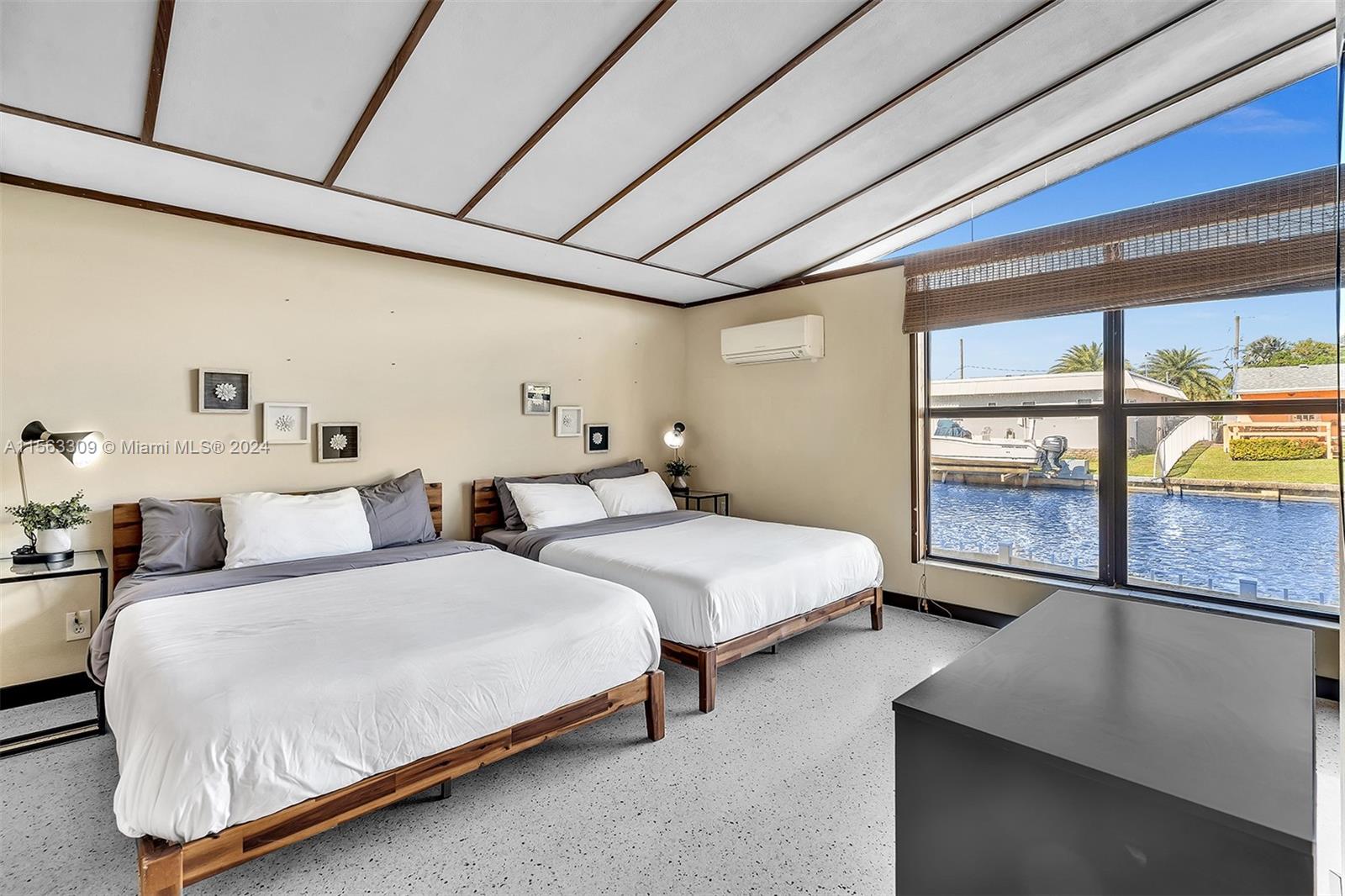 2915 Arthur St, Hollywood, Florida 33020, 4 Bedrooms Bedrooms, ,2 BathroomsBathrooms,Residential,For Sale,2915 Arthur St,A11563309