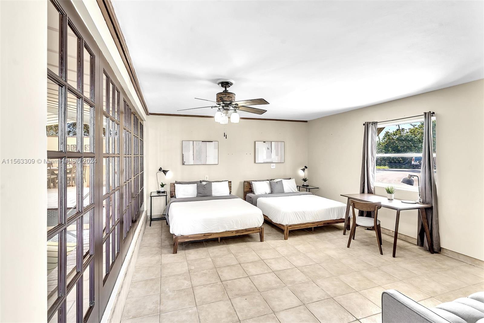 2915 Arthur St, Hollywood, Florida 33020, 4 Bedrooms Bedrooms, ,2 BathroomsBathrooms,Residential,For Sale,2915 Arthur St,A11563309