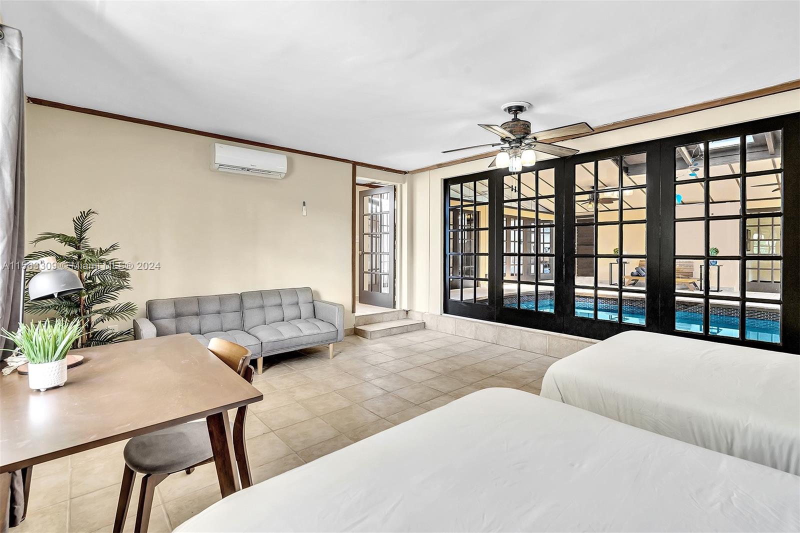 2915 Arthur St, Hollywood, Florida 33020, 4 Bedrooms Bedrooms, ,2 BathroomsBathrooms,Residential,For Sale,2915 Arthur St,A11563309