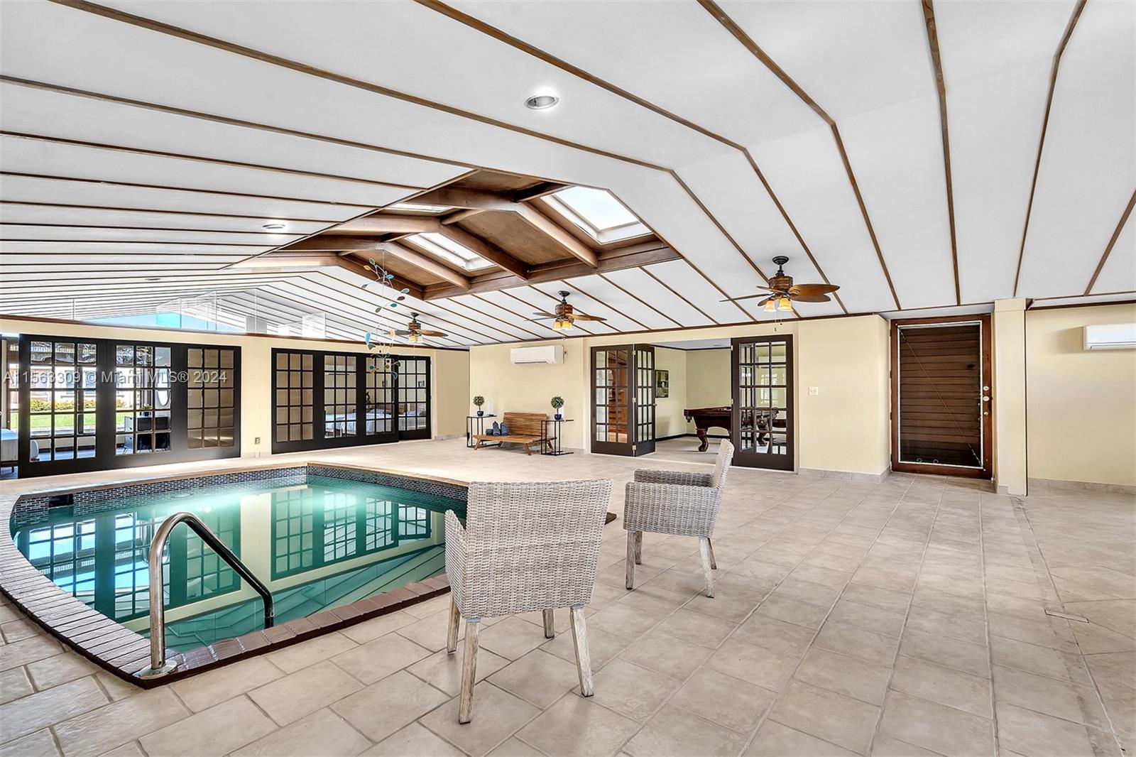 2915 Arthur St, Hollywood, Florida 33020, 4 Bedrooms Bedrooms, ,2 BathroomsBathrooms,Residential,For Sale,2915 Arthur St,A11563309