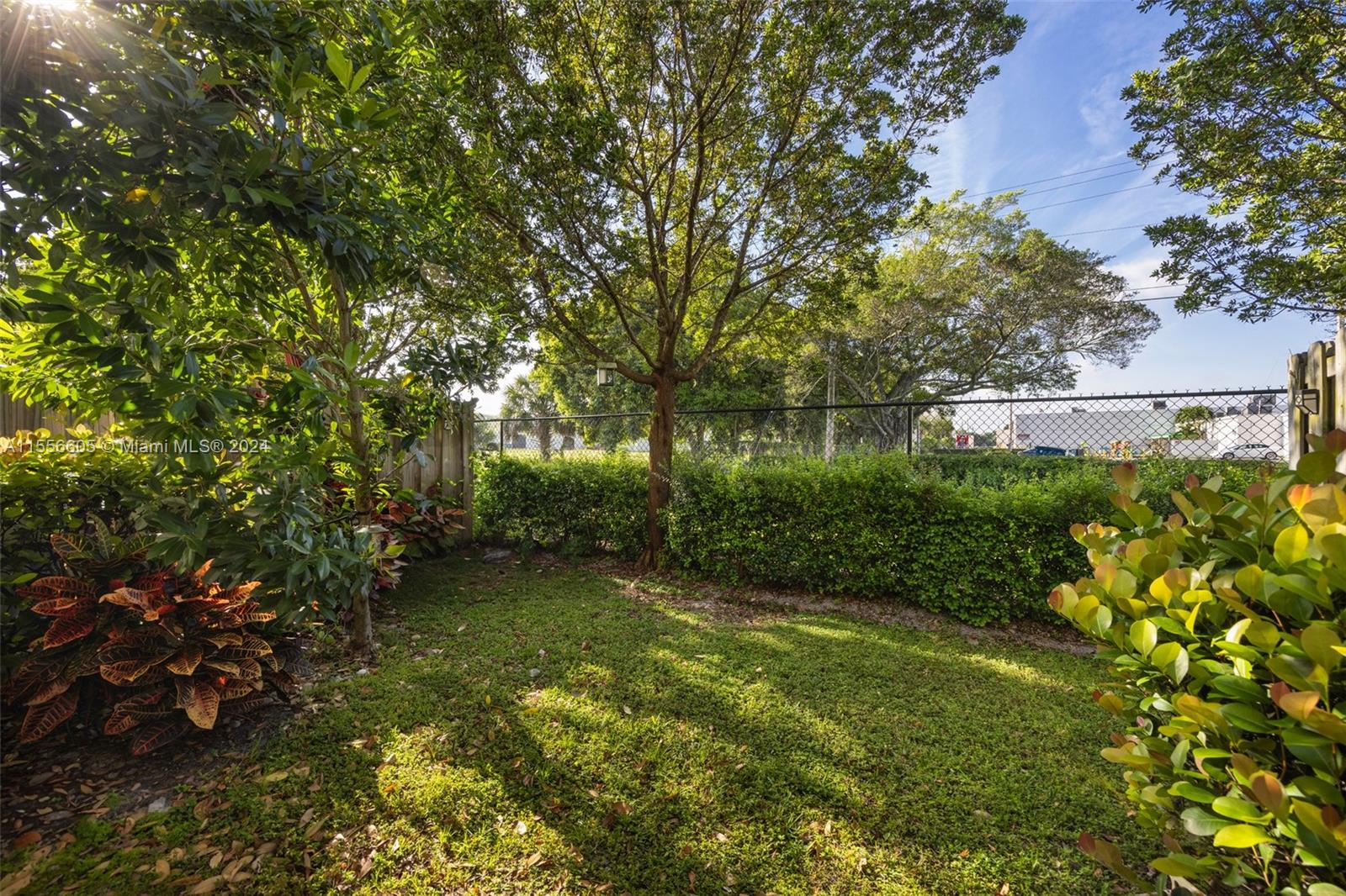 5452 NW 27th St 5452, Margate, Florida 33063, 3 Bedrooms Bedrooms, ,2 BathroomsBathrooms,Residential,For Sale,5452 NW 27th St 5452,A11556605