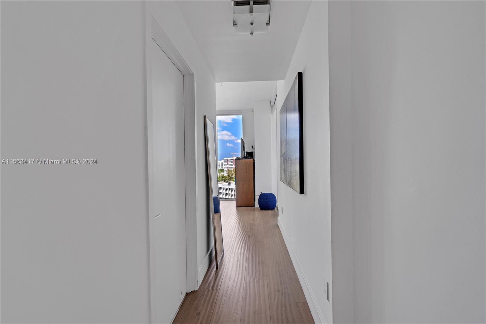 2020 N Bayshore Dr 1102, Miami, Florida 33137, 3 Bedrooms Bedrooms, ,3 BathroomsBathrooms,Residentiallease,For Rent,2020 N Bayshore Dr 1102,A11563417