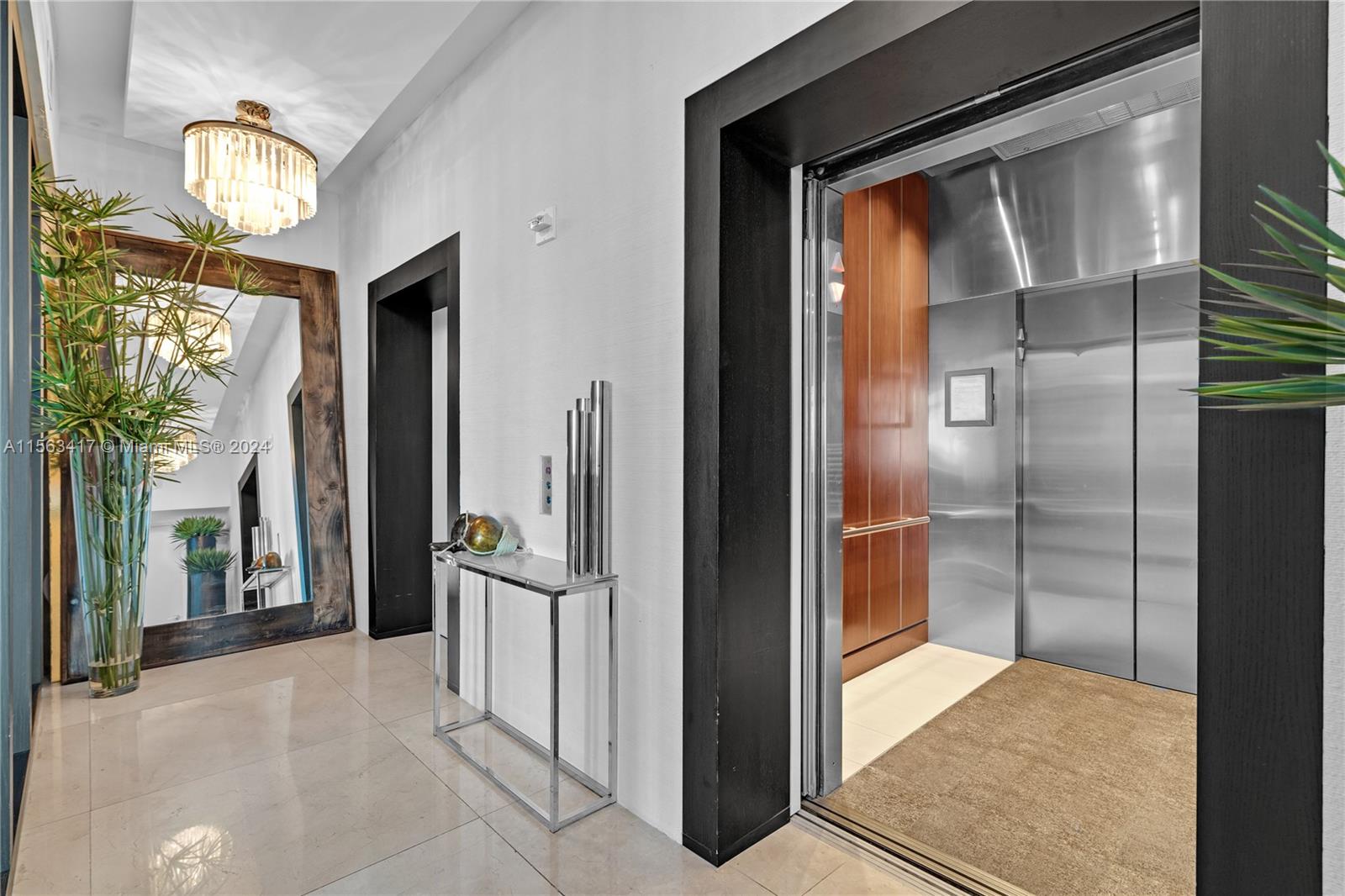 2020 N Bayshore Dr 1102, Miami, Florida 33137, 3 Bedrooms Bedrooms, ,3 BathroomsBathrooms,Residentiallease,For Rent,2020 N Bayshore Dr 1102,A11563417