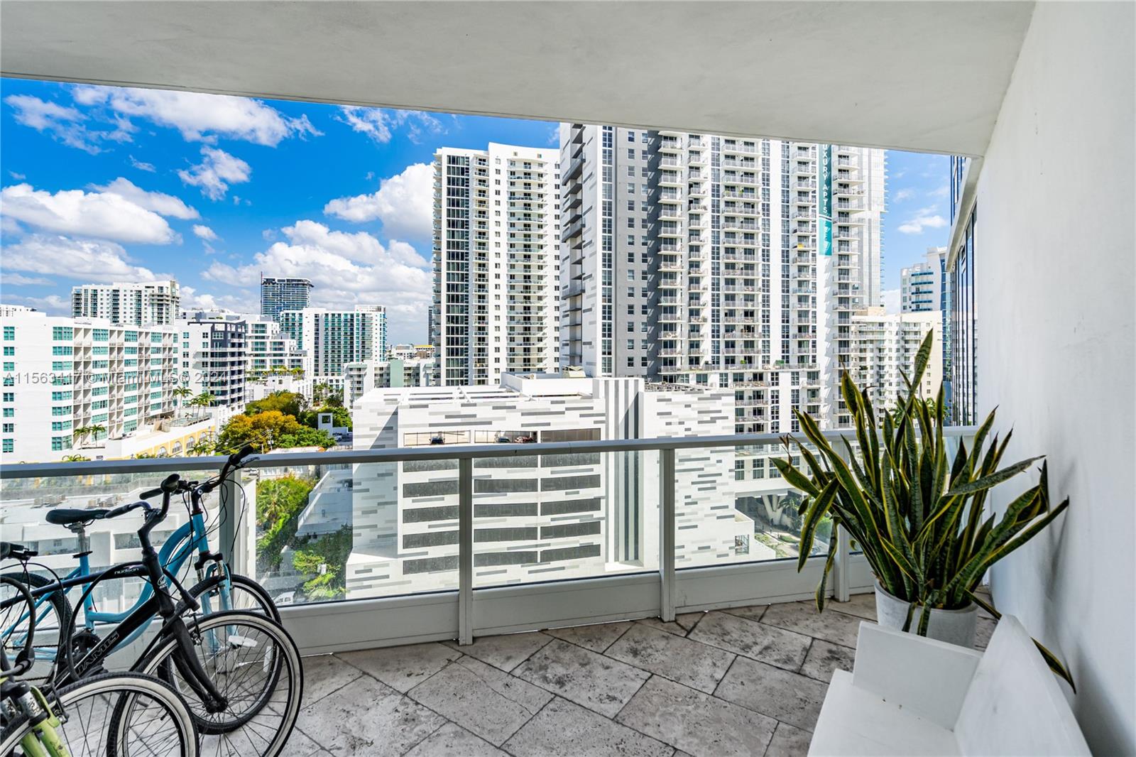 2020 N Bayshore Dr 1102, Miami, Florida 33137, 3 Bedrooms Bedrooms, ,3 BathroomsBathrooms,Residentiallease,For Rent,2020 N Bayshore Dr 1102,A11563417