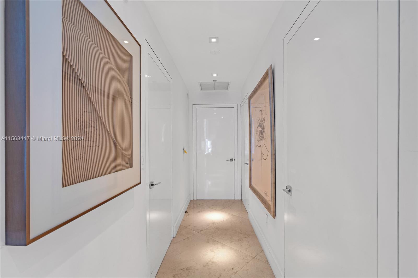 2020 N Bayshore Dr 1102, Miami, Florida 33137, 3 Bedrooms Bedrooms, ,3 BathroomsBathrooms,Residentiallease,For Rent,2020 N Bayshore Dr 1102,A11563417