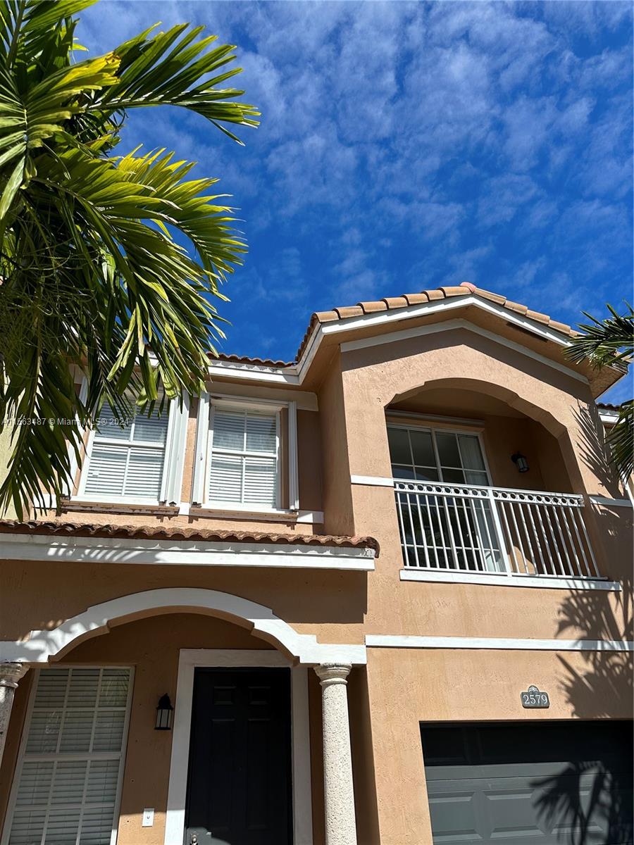 2579 SE 13th Ct, Homestead, Florida 33035, 3 Bedrooms Bedrooms, ,3 BathroomsBathrooms,Residential,For Sale,2579 SE 13th Ct,A11563487